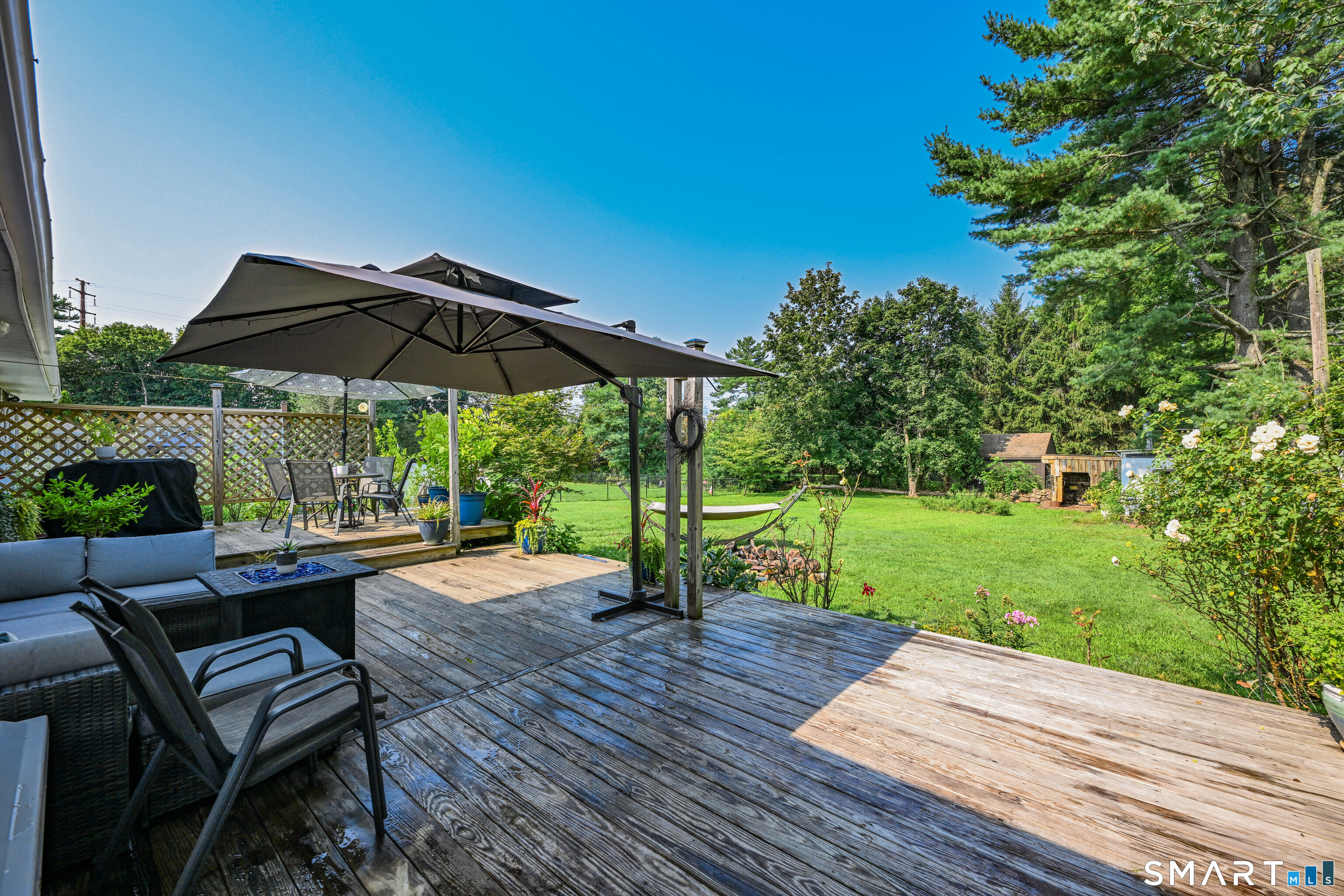 181 Hourigan Drive photo 11