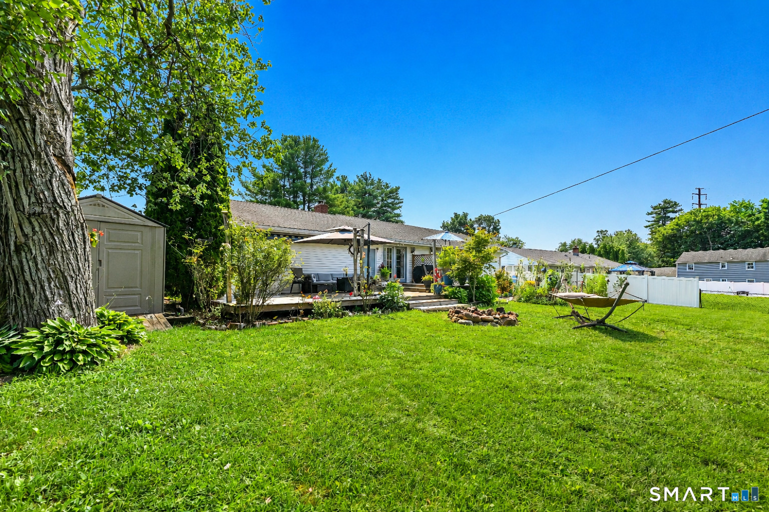 181 Hourigan Drive photo 12