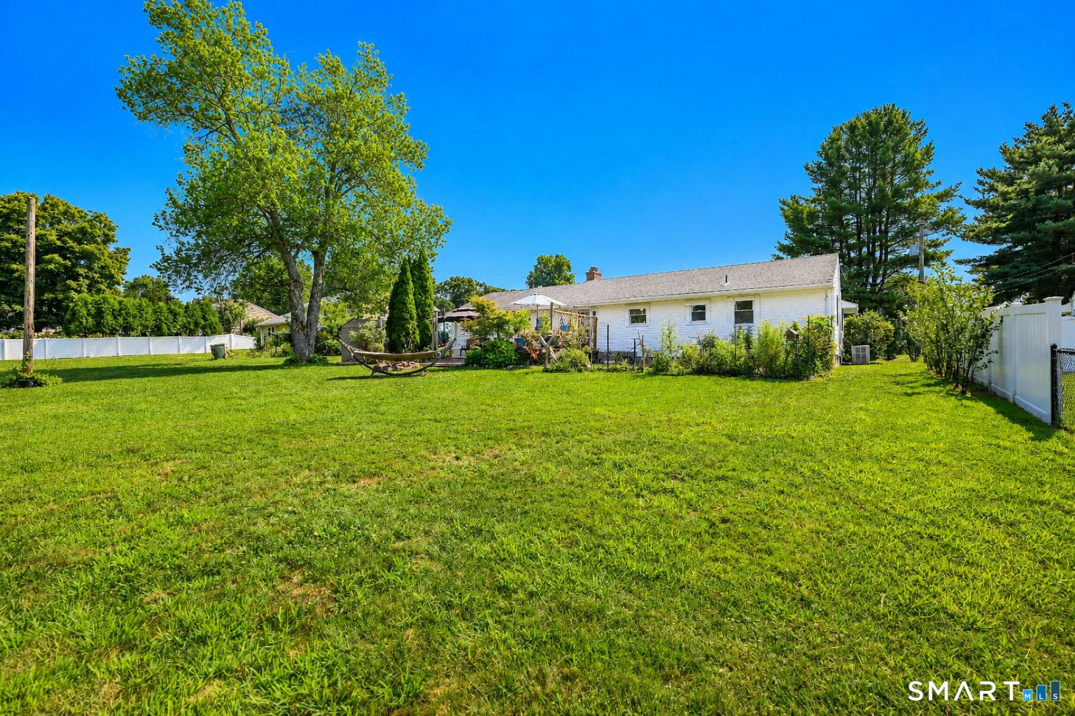 181 Hourigan Drive photo 13