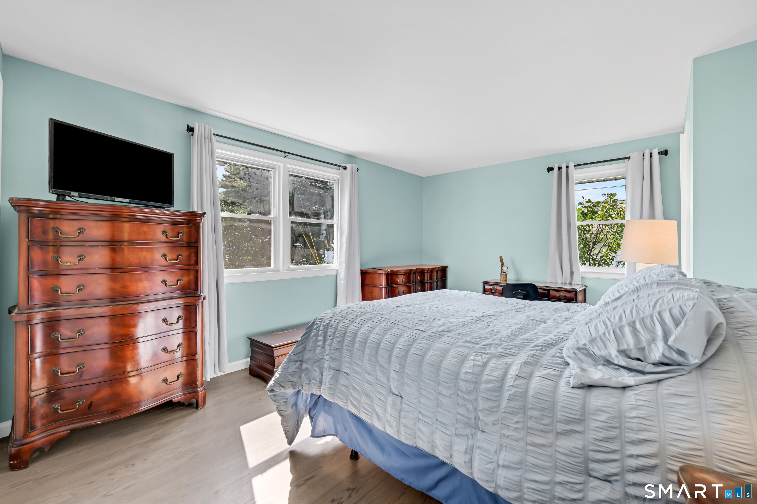 181 Hourigan Drive photo 14
