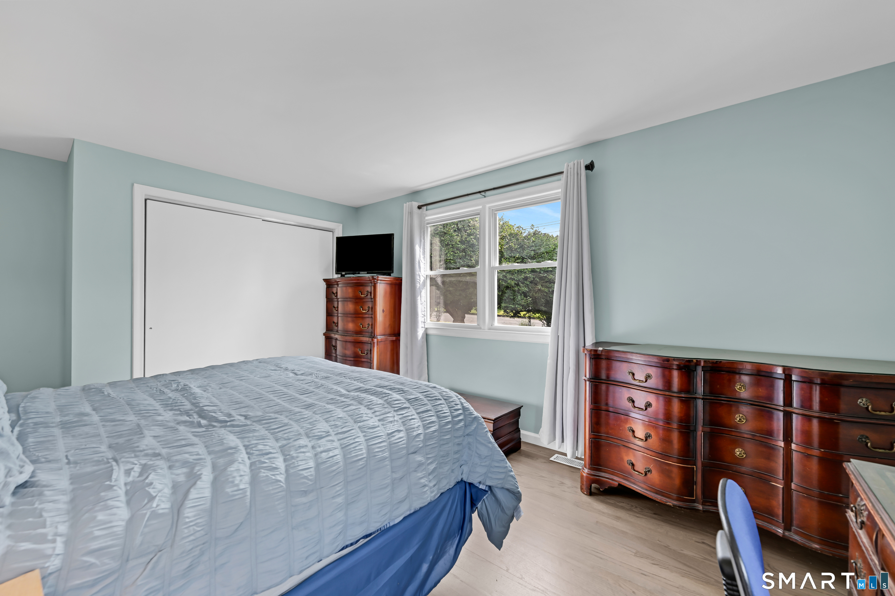 181 Hourigan Drive photo 15