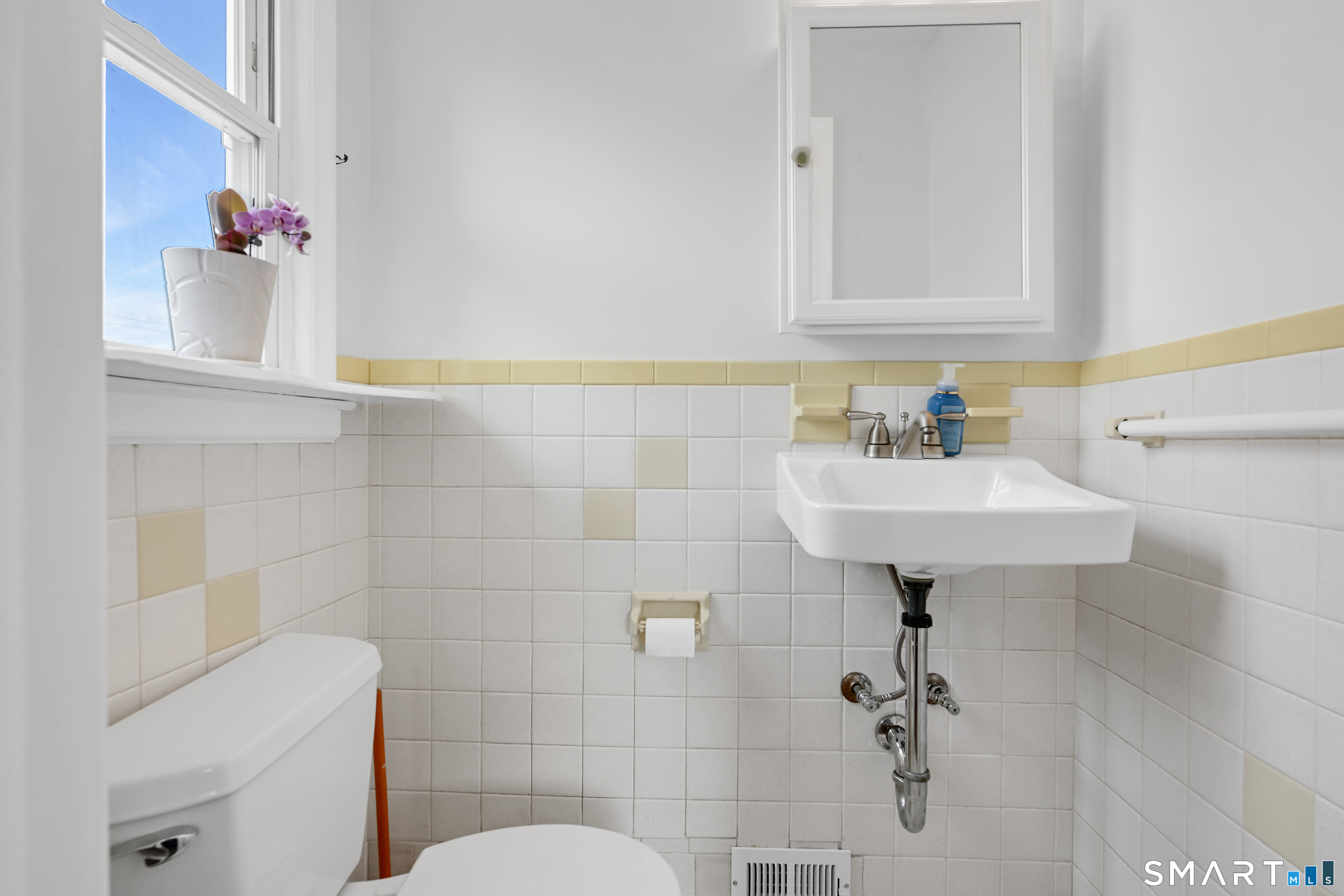181 Hourigan Drive photo 17