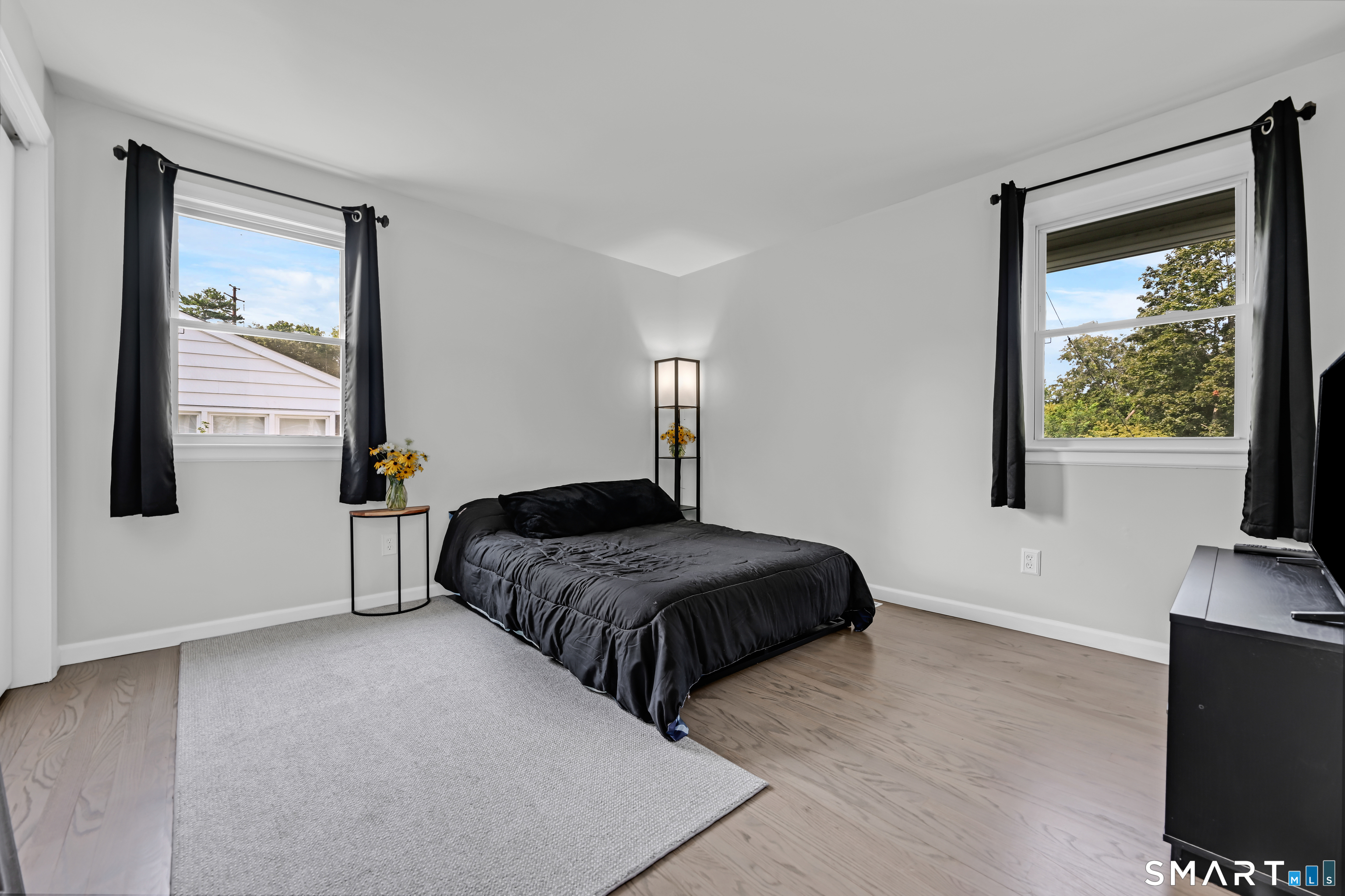 181 Hourigan Drive photo 18
