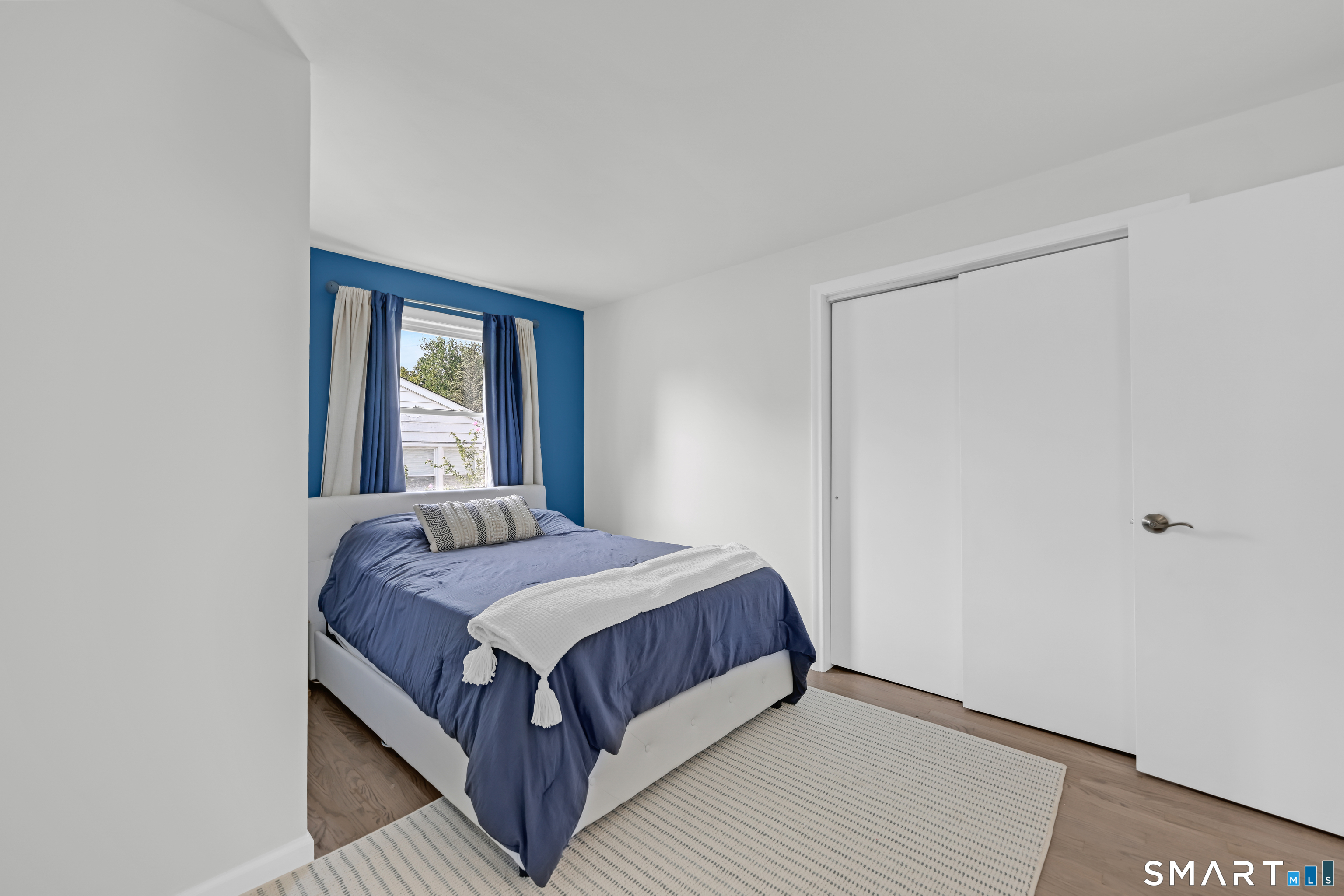 181 Hourigan Drive photo 20