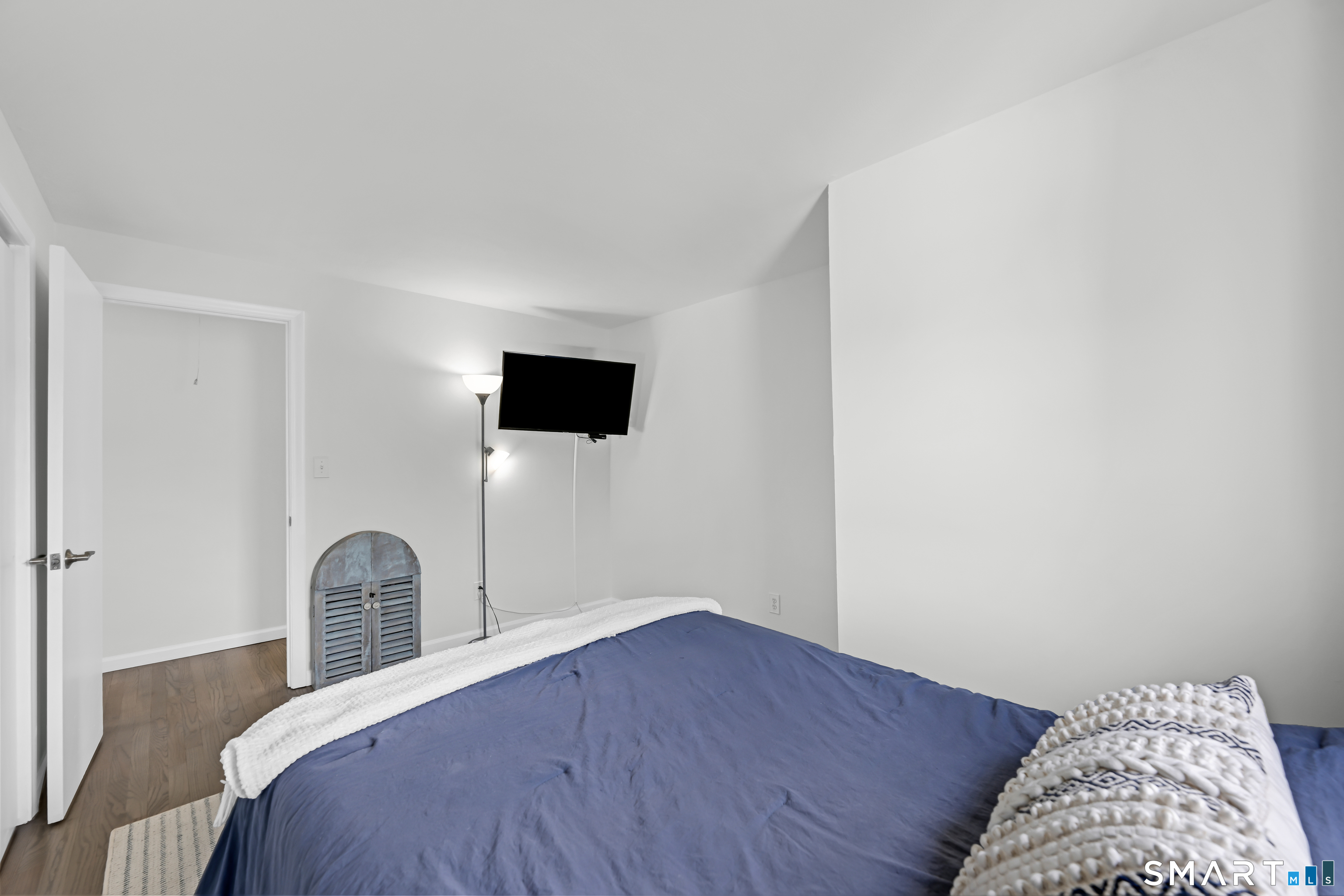 181 Hourigan Drive photo 21