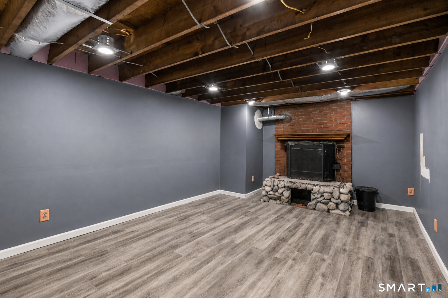 181 Hourigan Drive photo 24