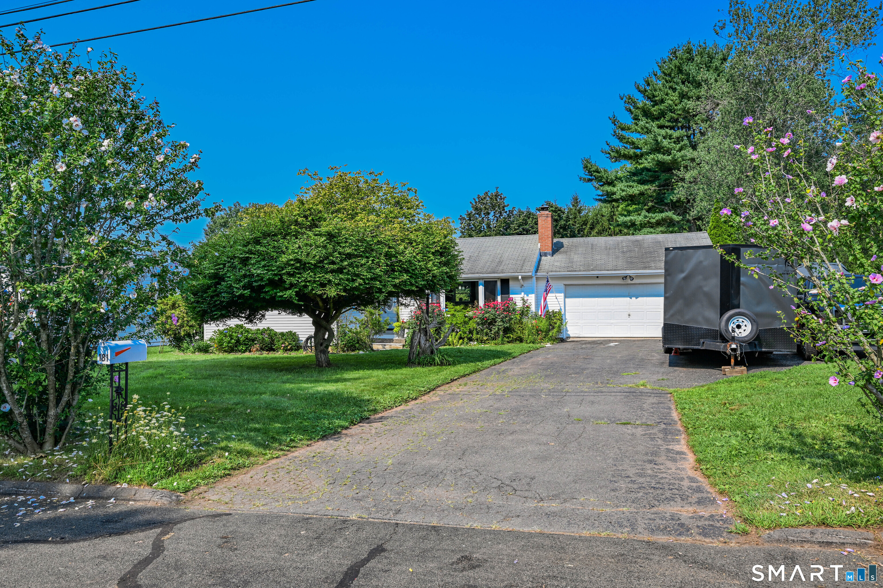 181 Hourigan Drive photo 26