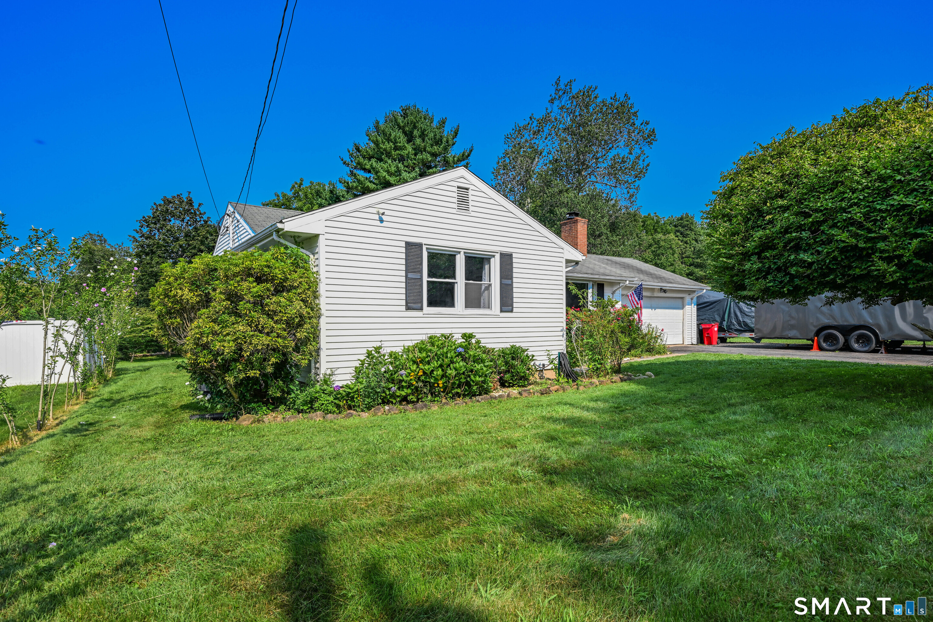 181 Hourigan Drive photo 27