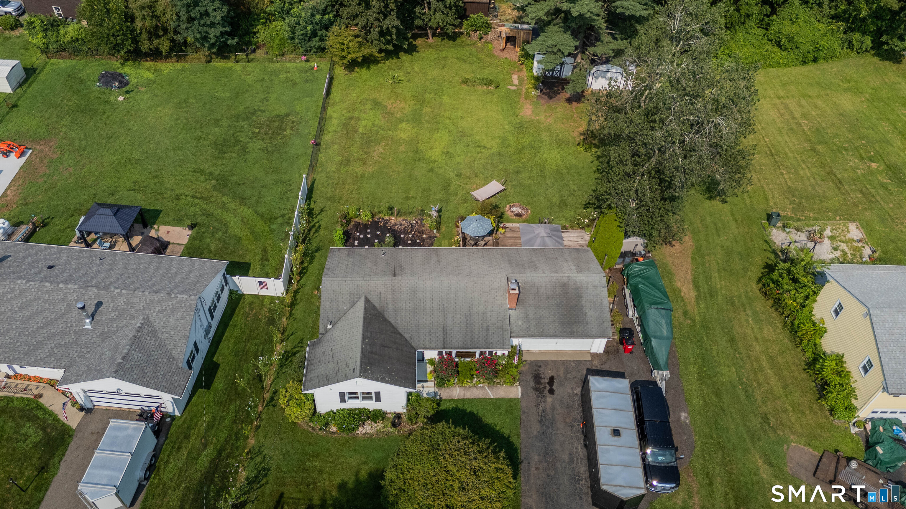 181 Hourigan Drive photo 28