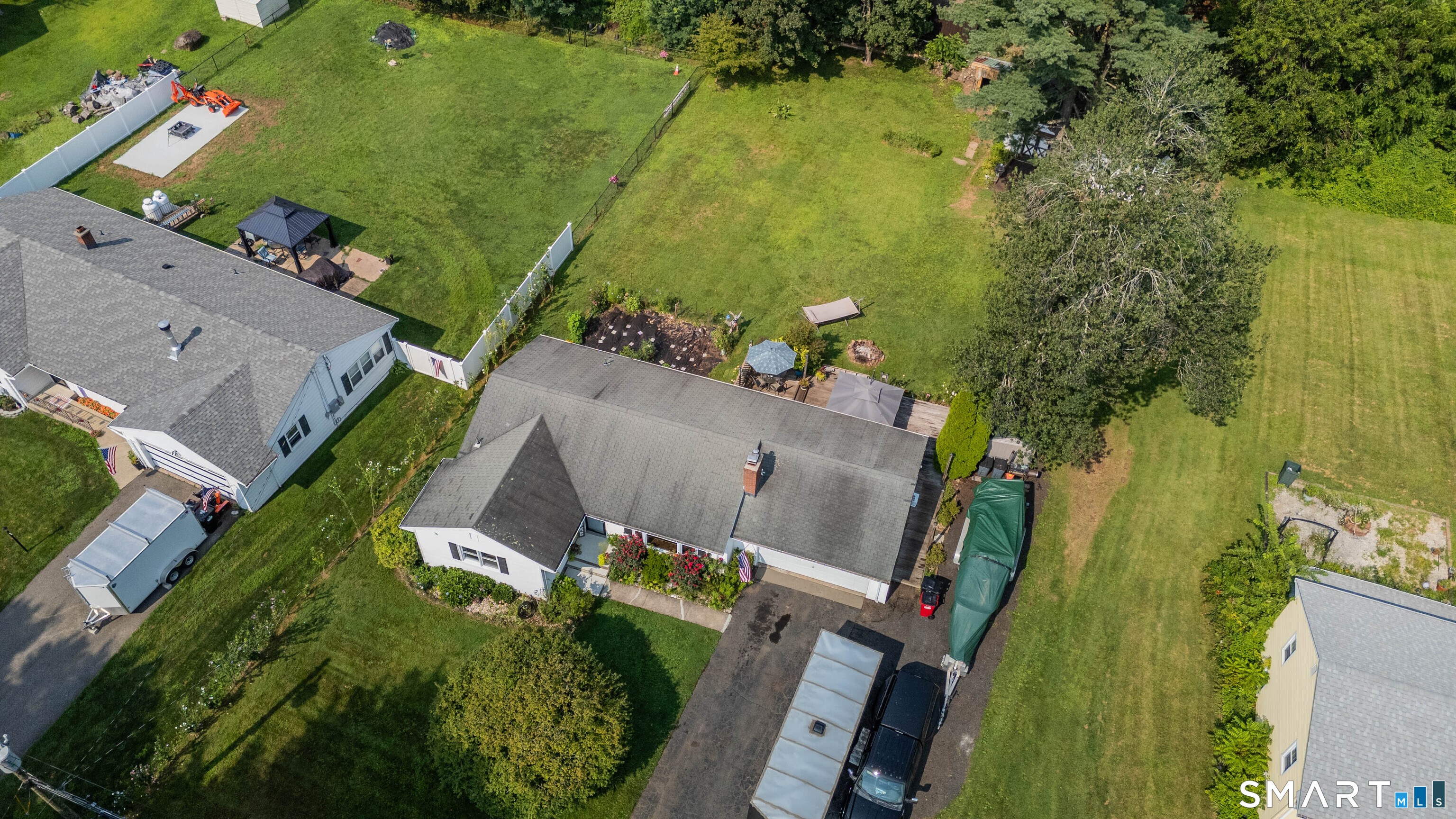 181 Hourigan Drive photo 29