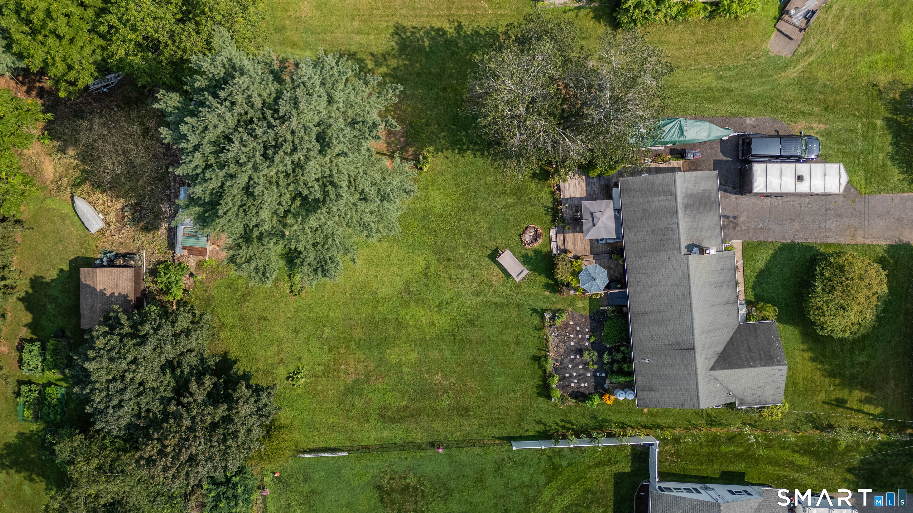 181 Hourigan Drive photo 30