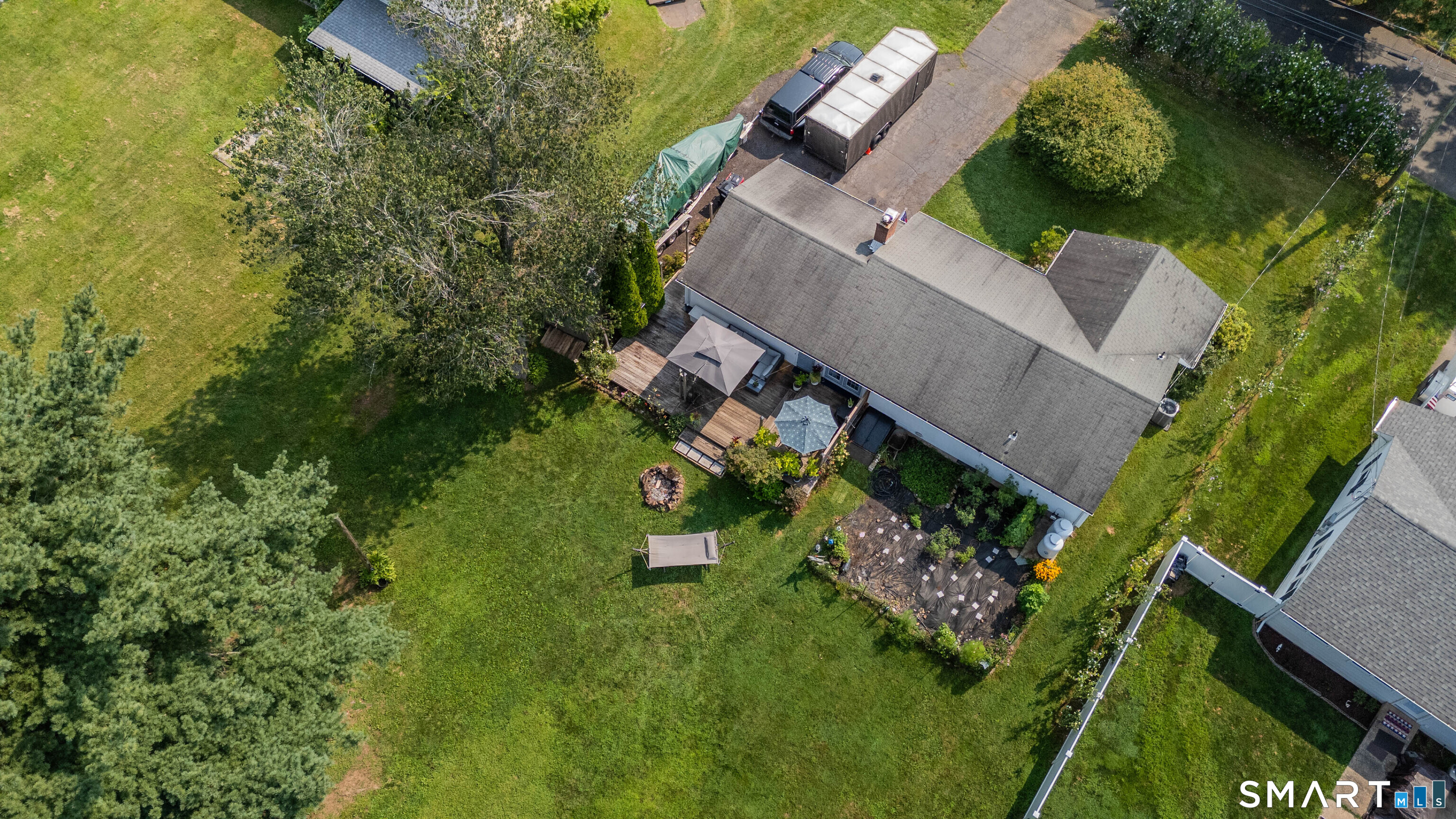 181 Hourigan Drive photo 31