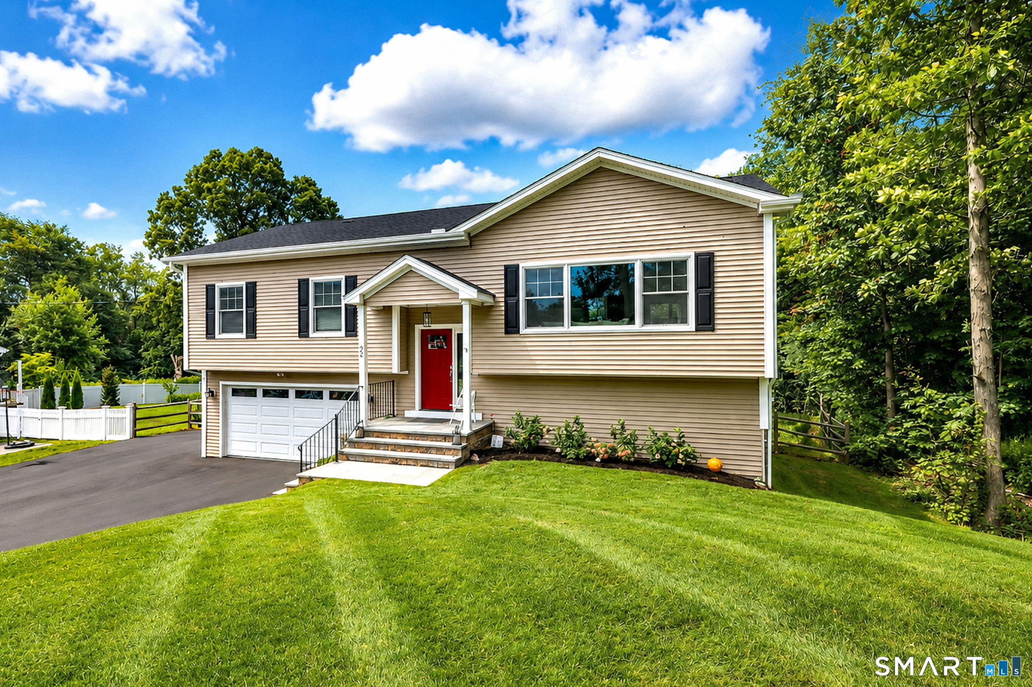 22 Quarry Road