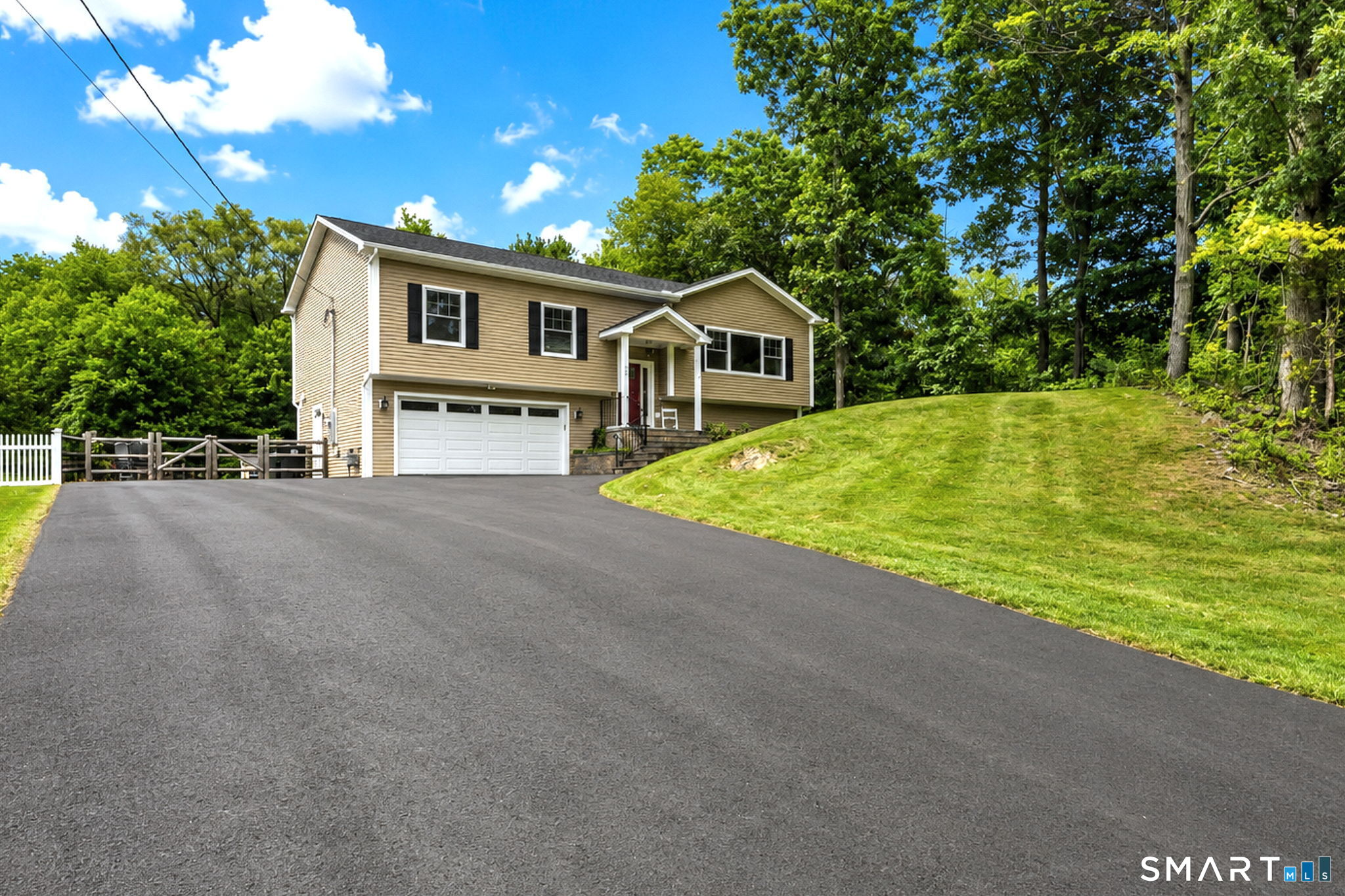 22 Quarry Road photo 2