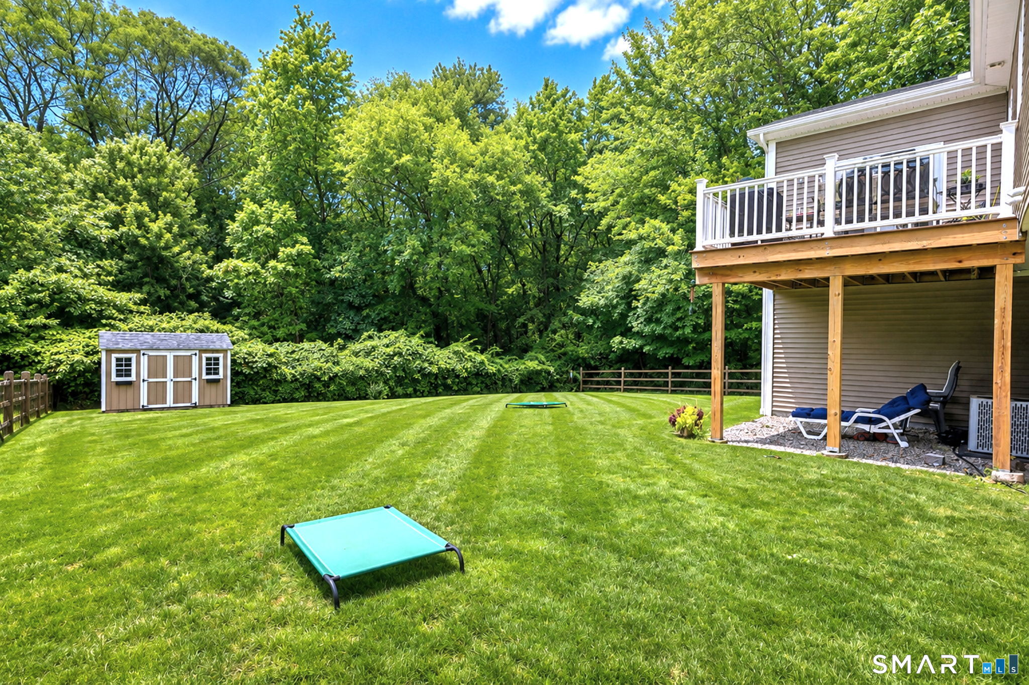 22 Quarry Road photo 3