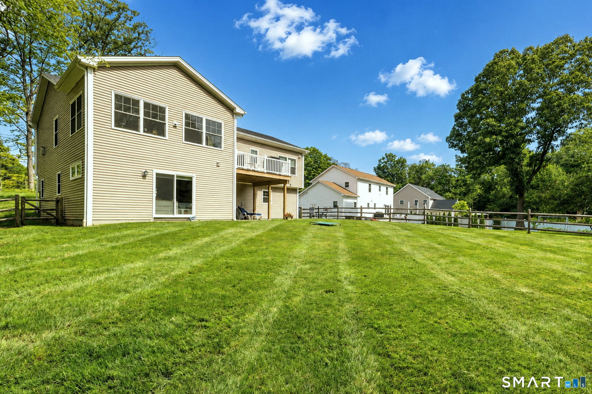 22 Quarry Road photo 4