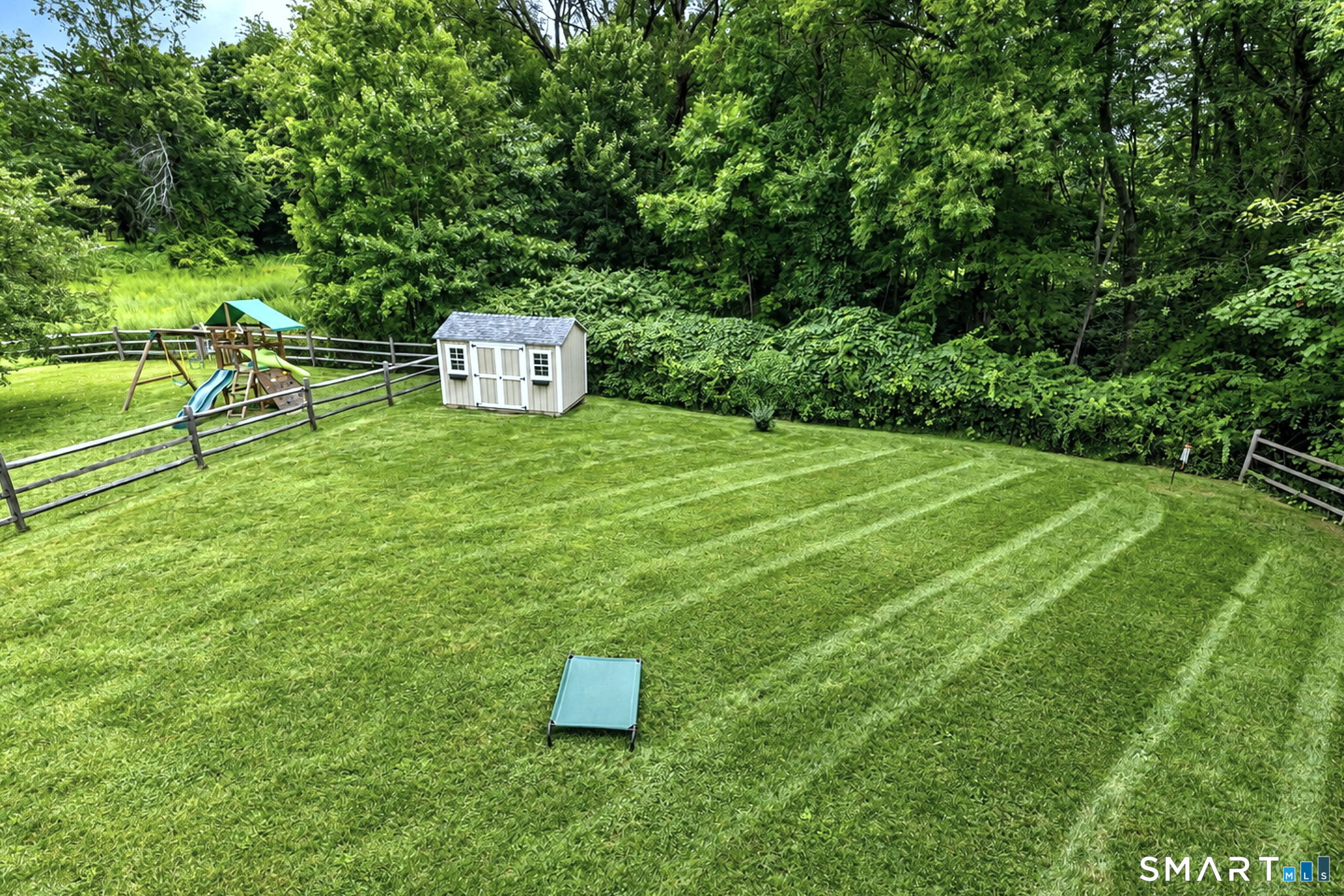 22 Quarry Road photo 6
