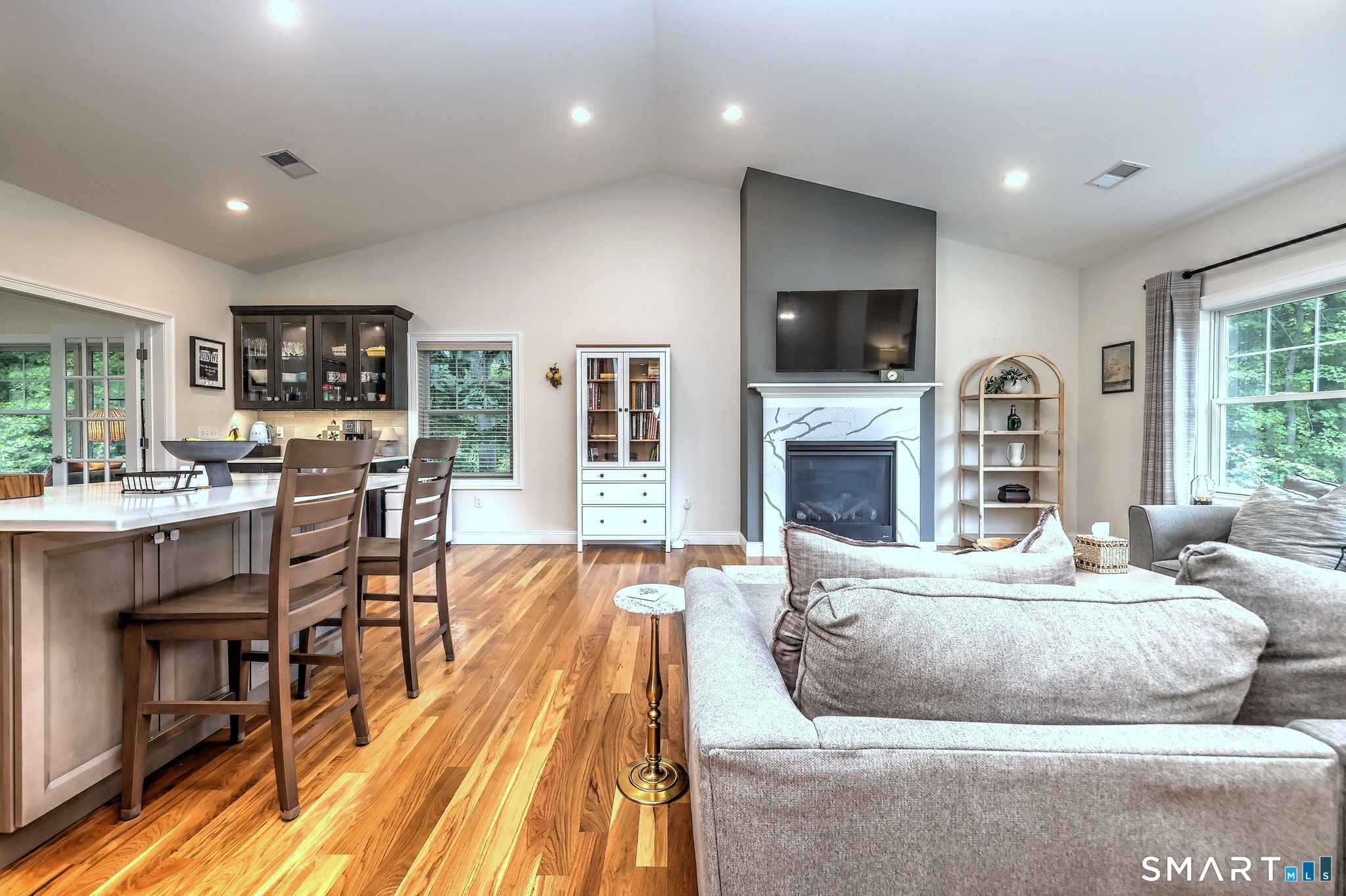 22 Quarry Road photo 7