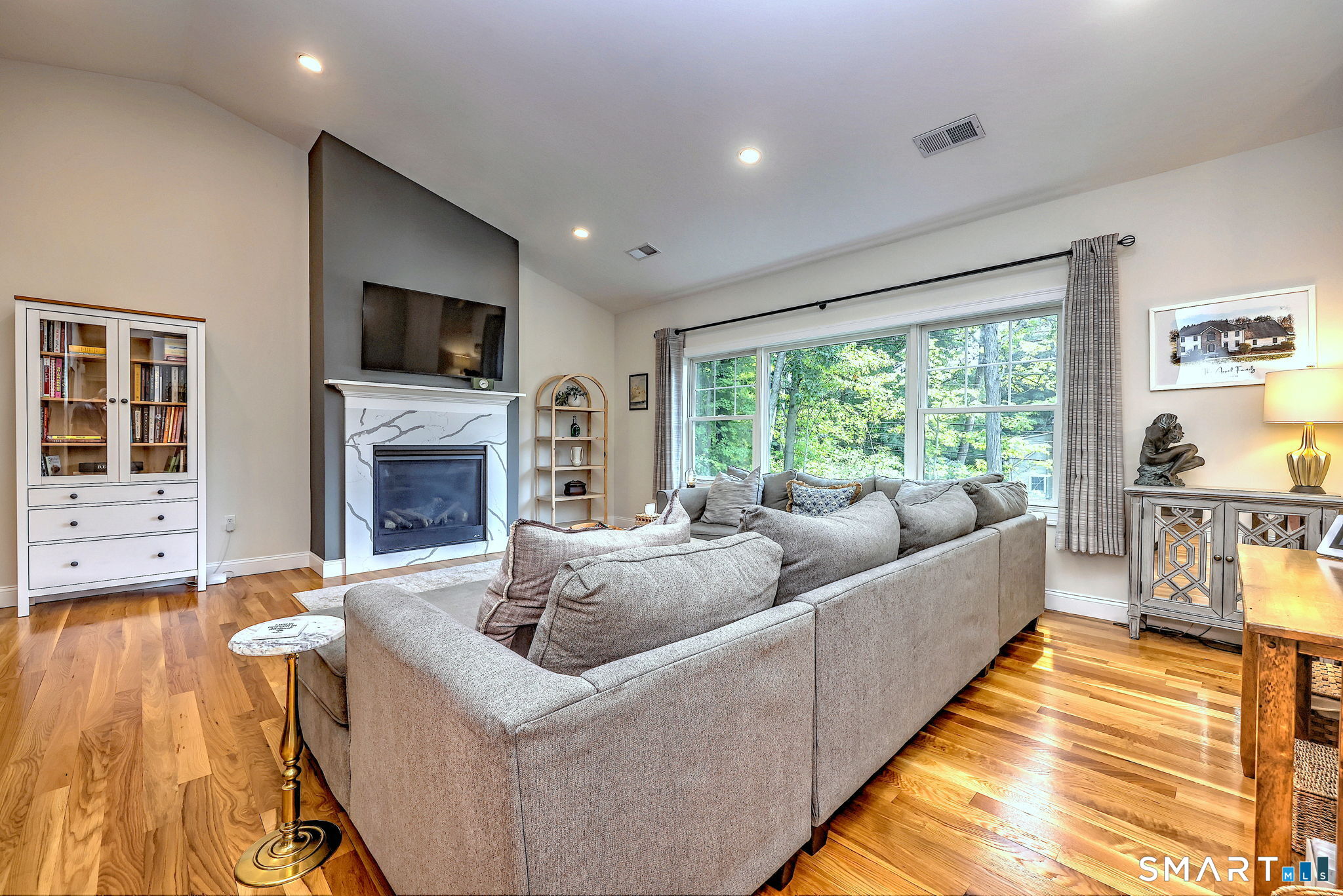 22 Quarry Road photo 8