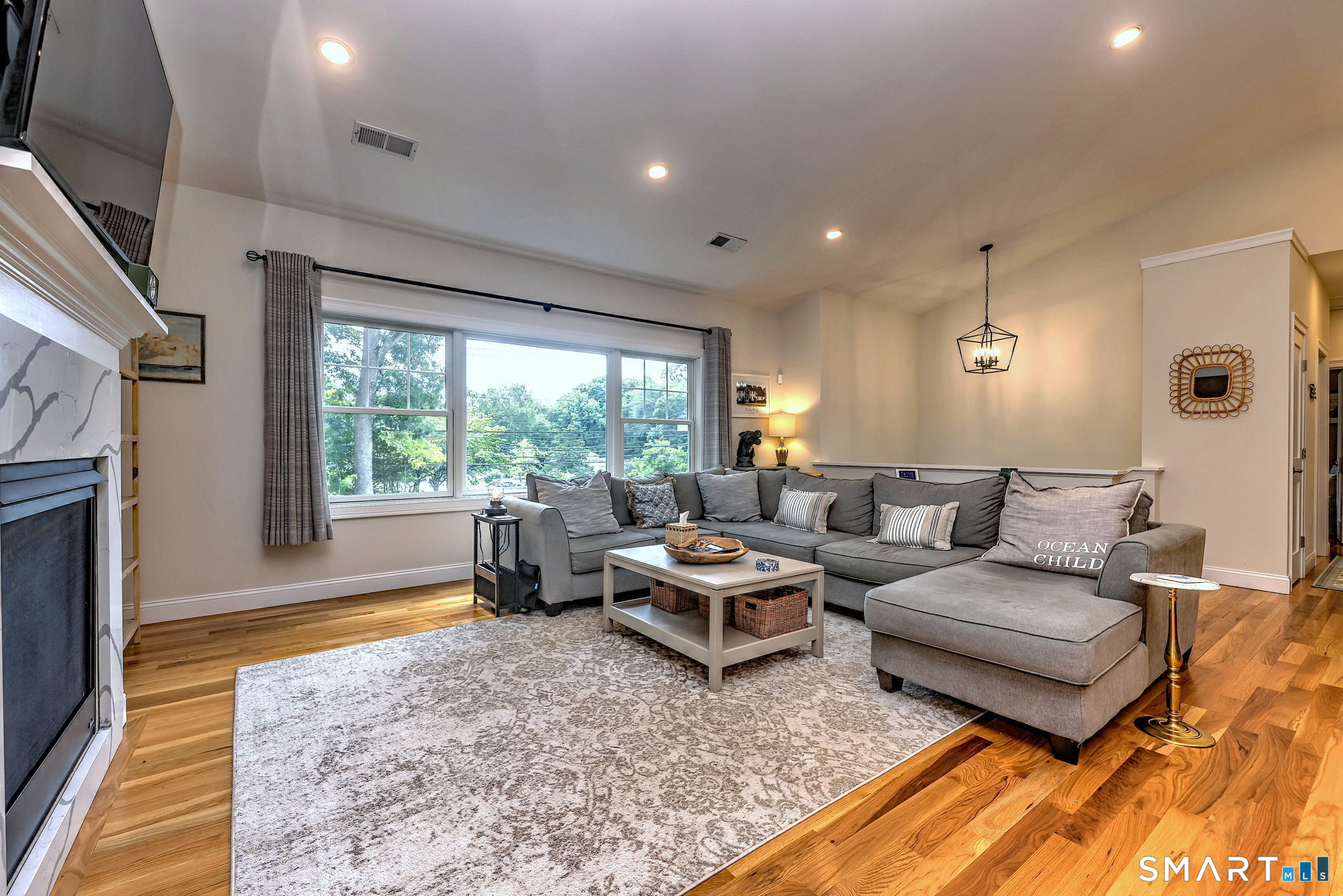 22 Quarry Road photo 9