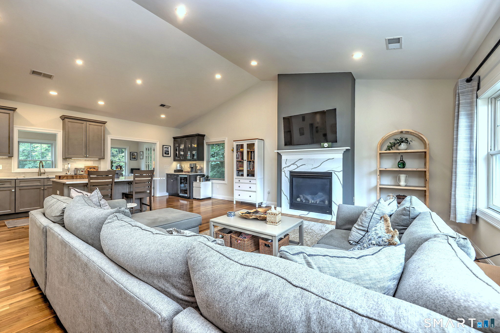 22 Quarry Road photo 11