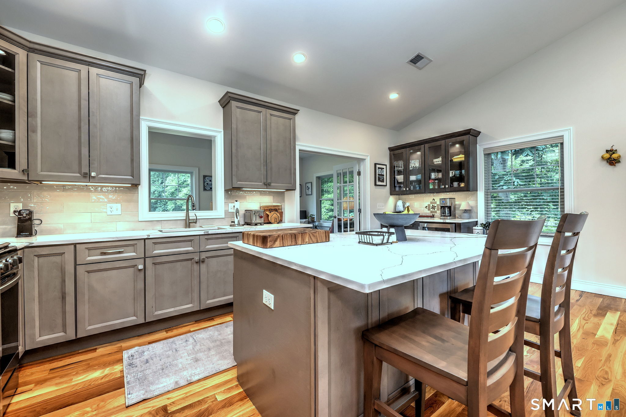 22 Quarry Road photo 13