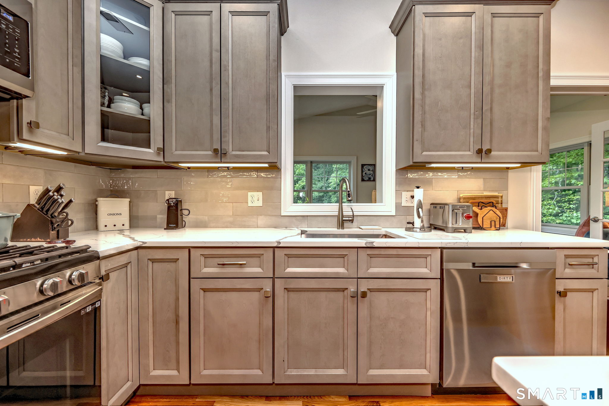22 Quarry Road photo 14