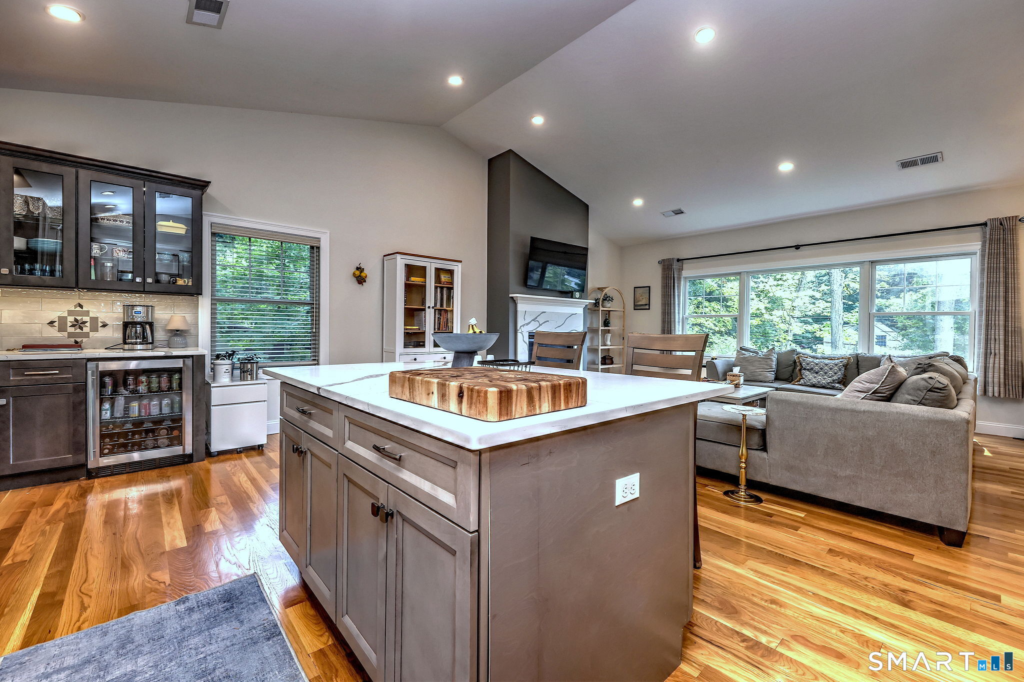 22 Quarry Road photo 15