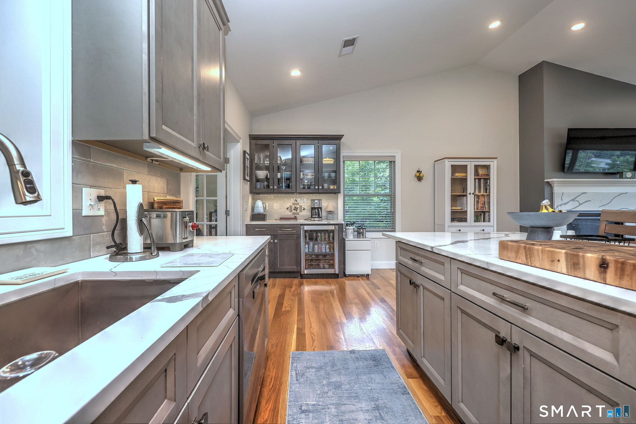 22 Quarry Road photo 16