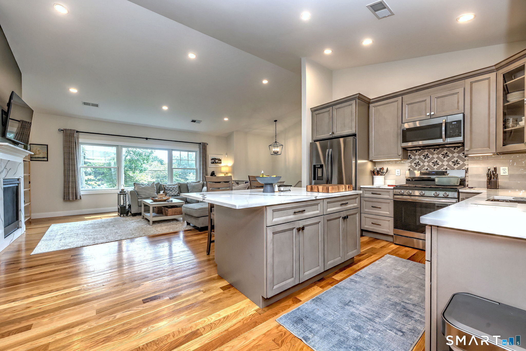 22 Quarry Road photo 18