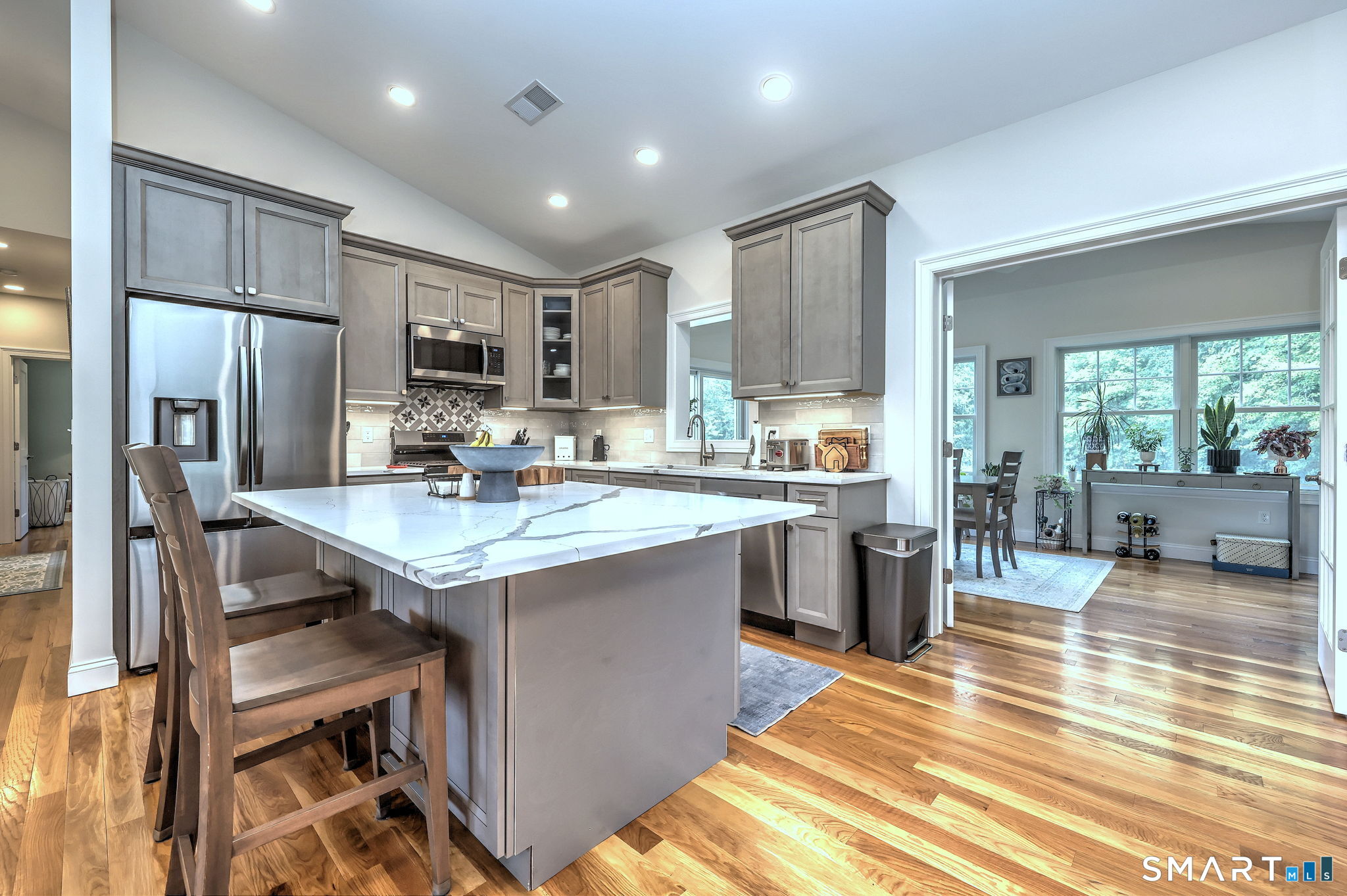 22 Quarry Road photo 19