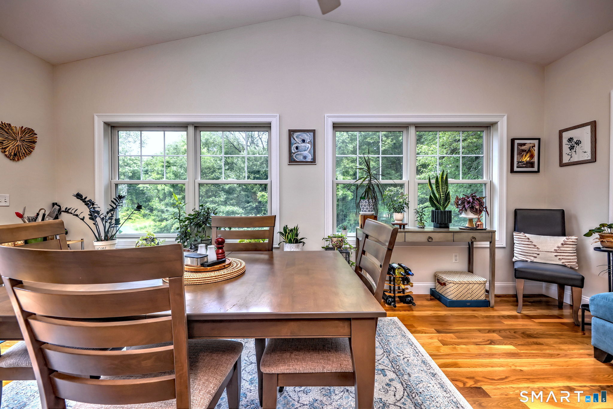 22 Quarry Road photo 21