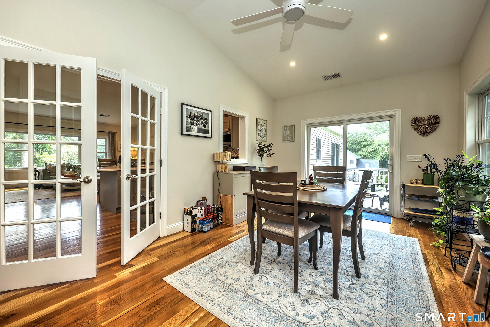 22 Quarry Road photo 22