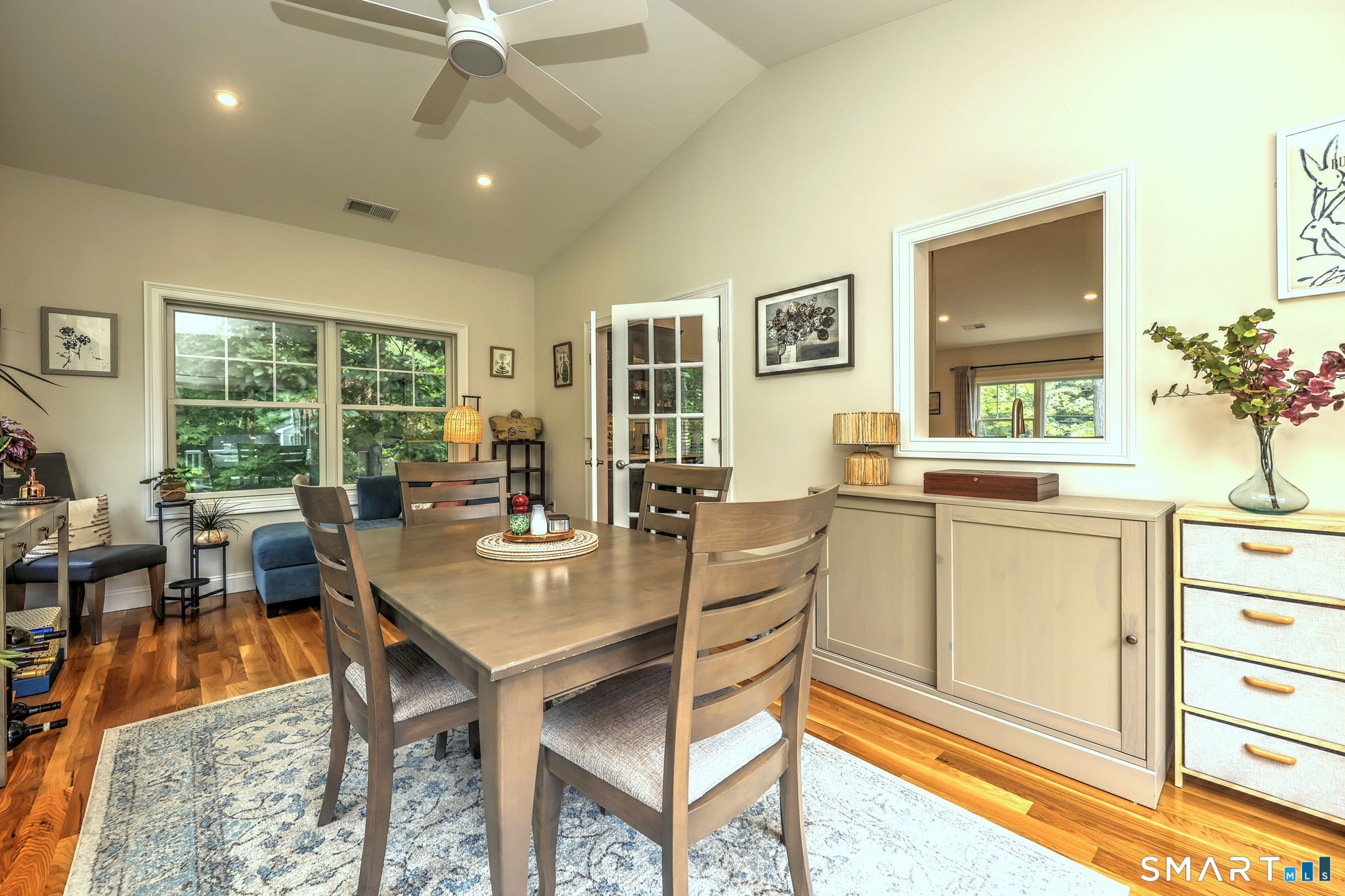 22 Quarry Road photo 23