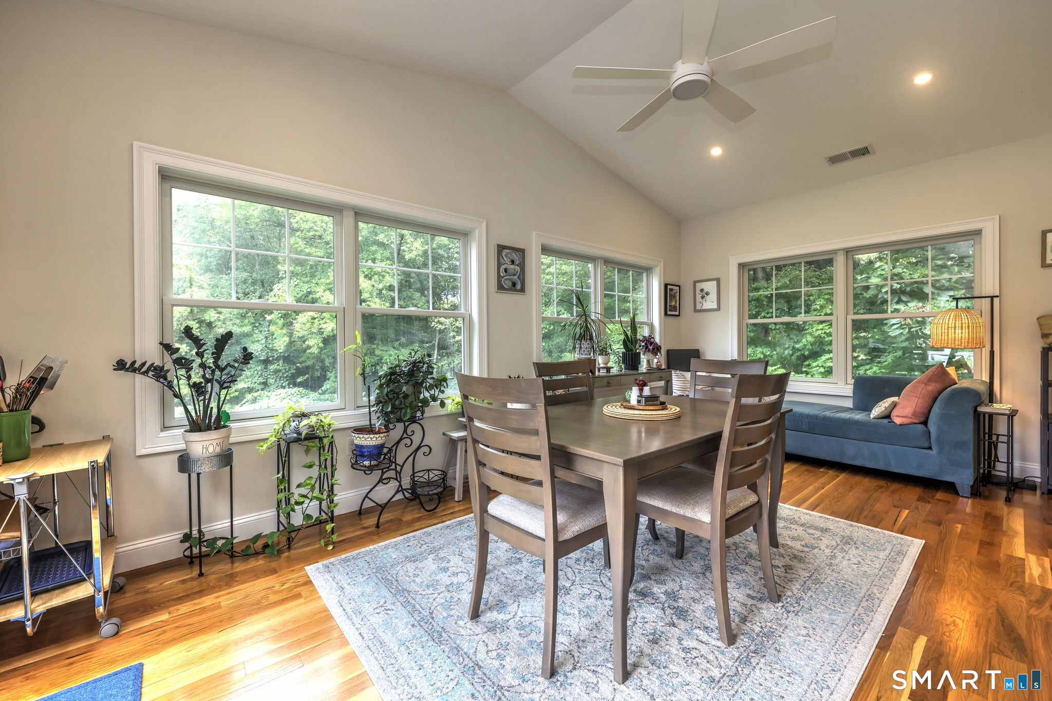 22 Quarry Road photo 24