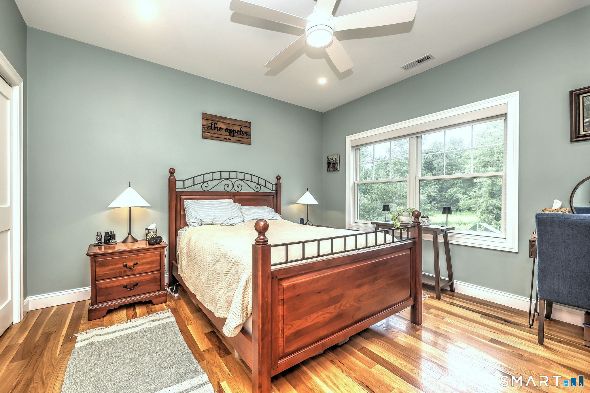 22 Quarry Road photo 25