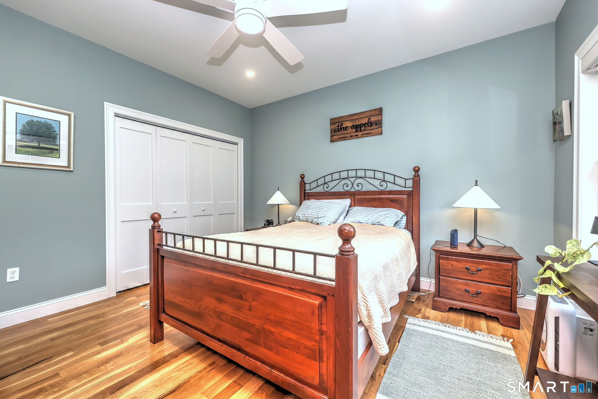 22 Quarry Road photo 26