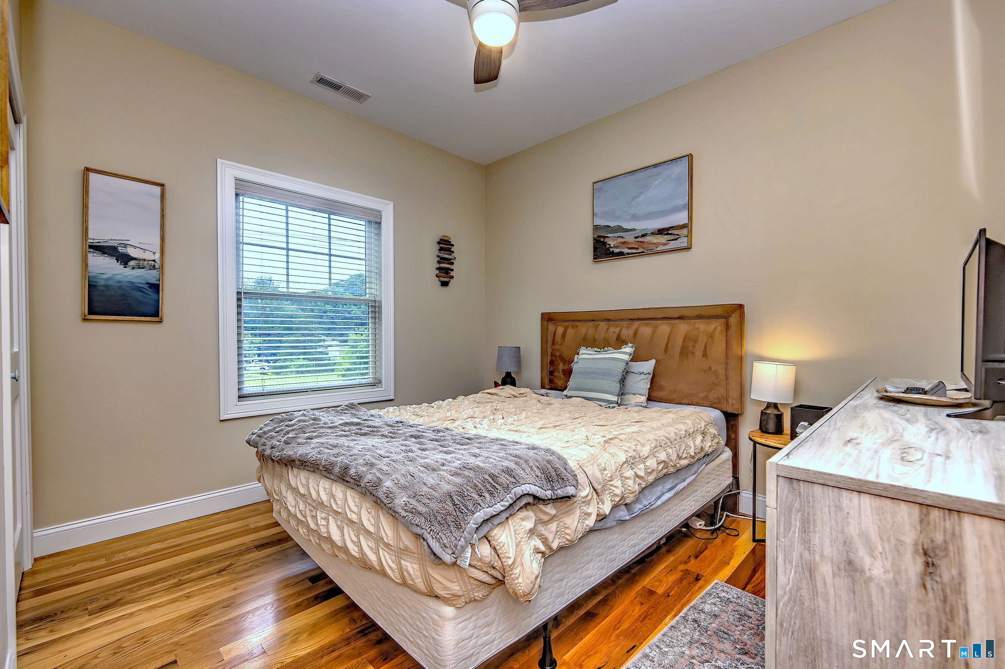 22 Quarry Road photo 30