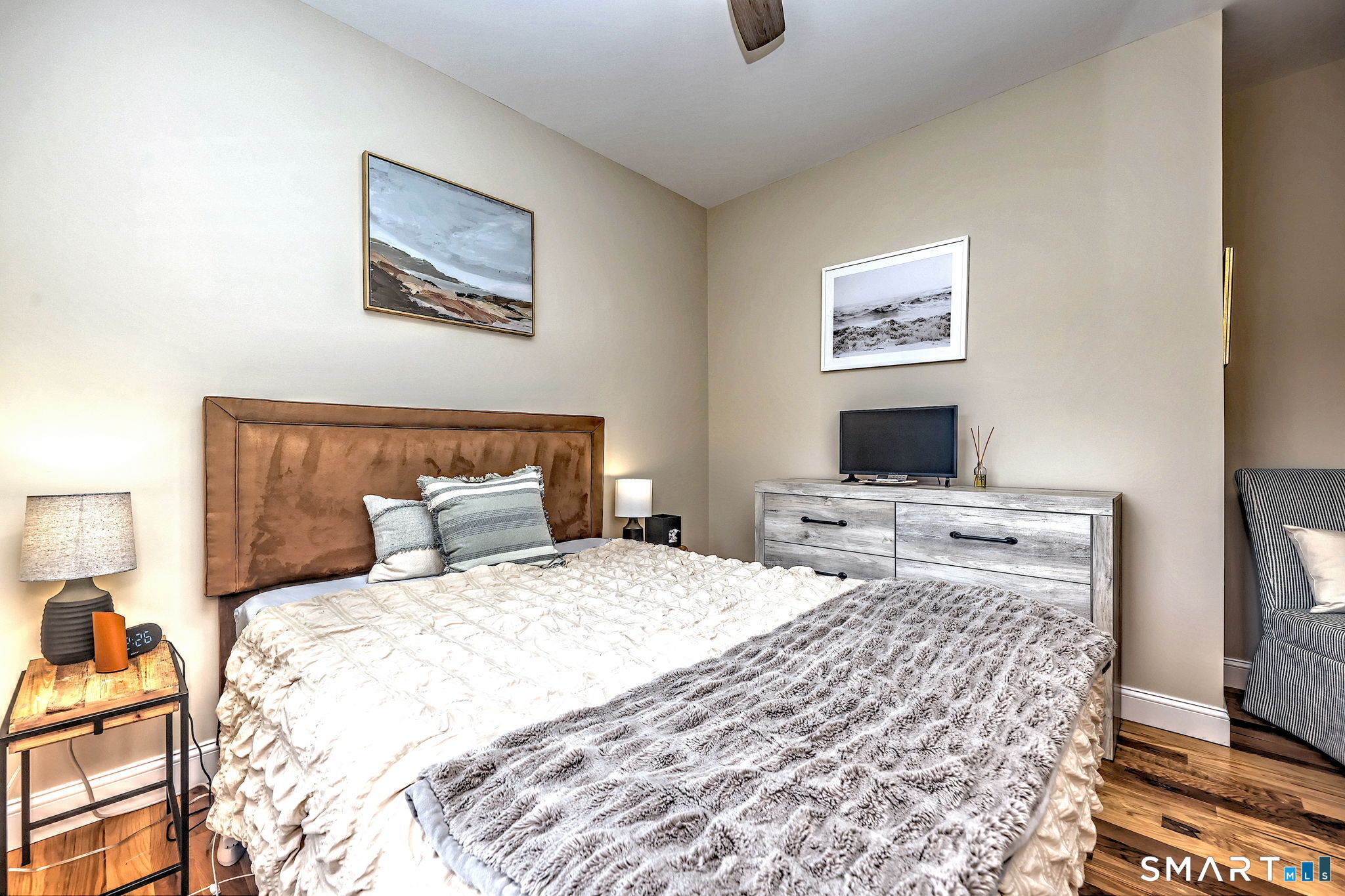 22 Quarry Road photo 31