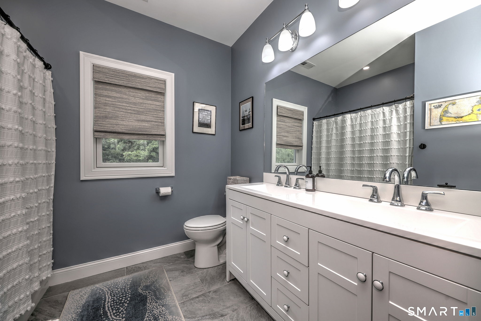 22 Quarry Road photo 32