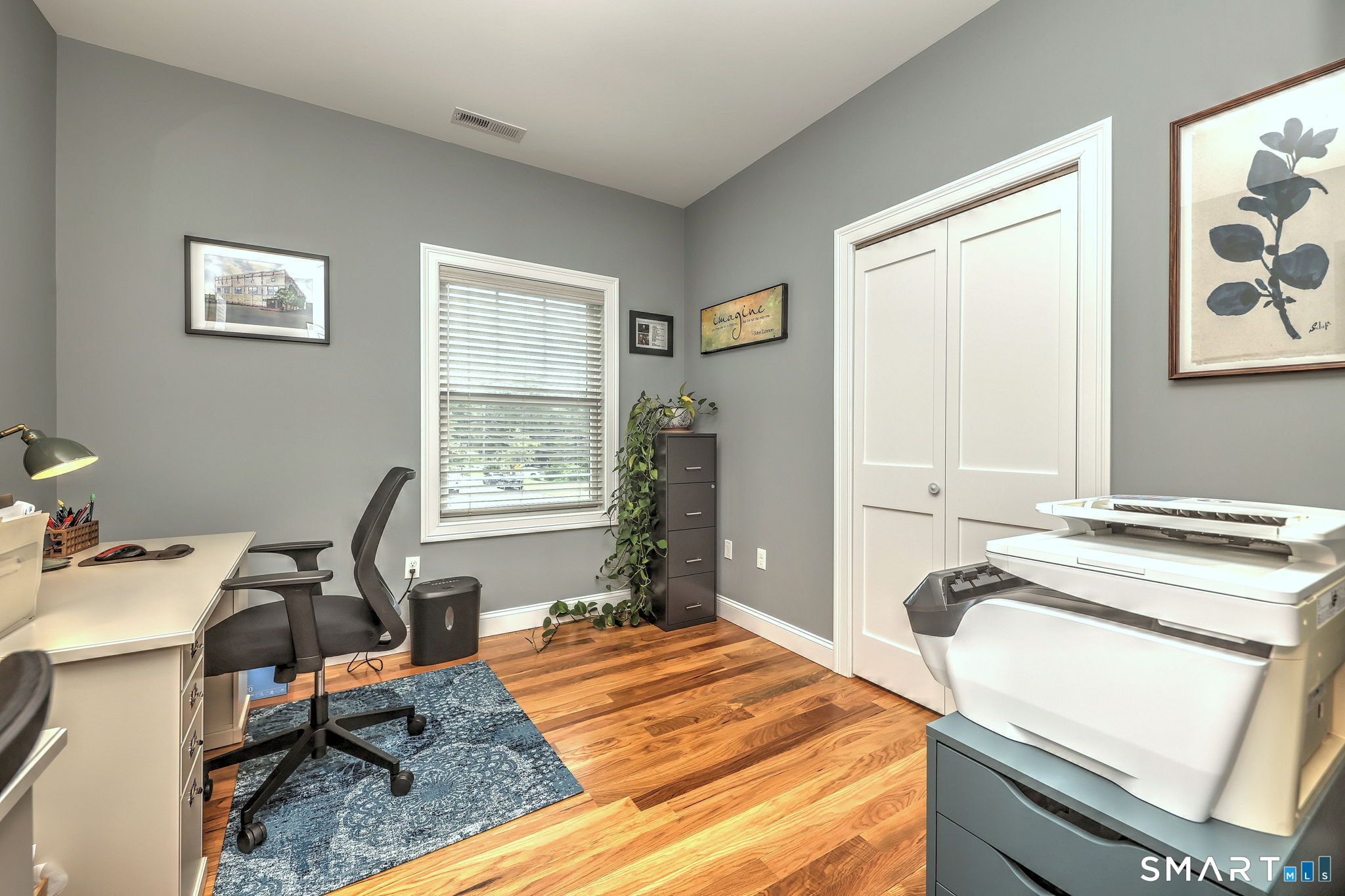 22 Quarry Road photo 33