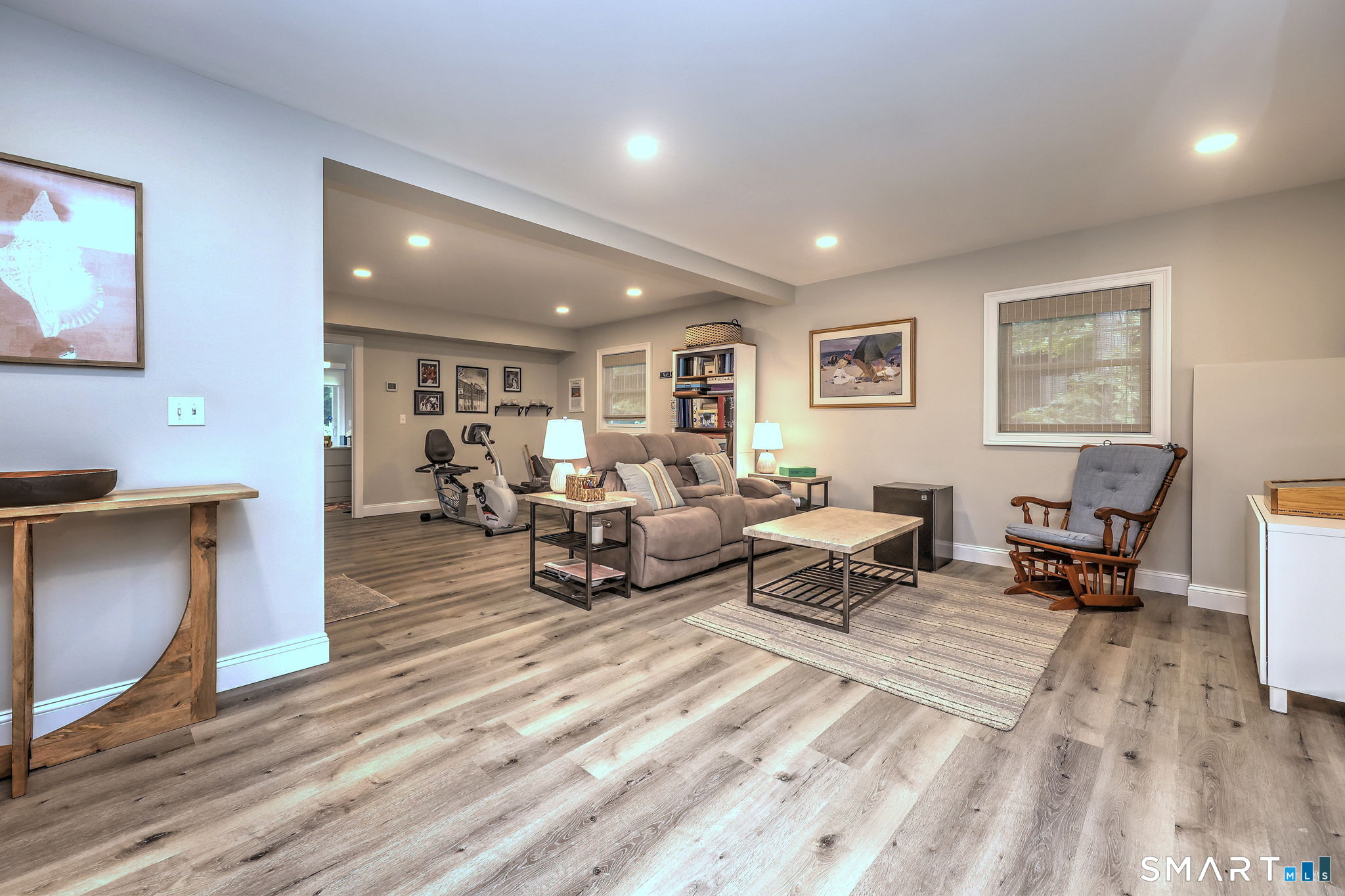 22 Quarry Road photo 35