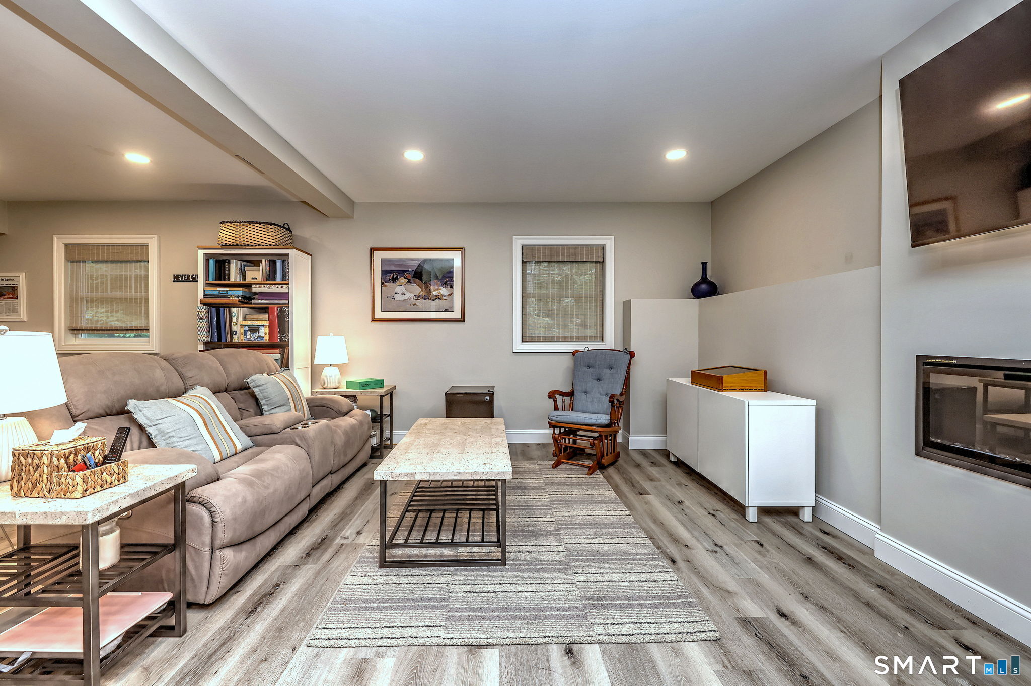 22 Quarry Road photo 36