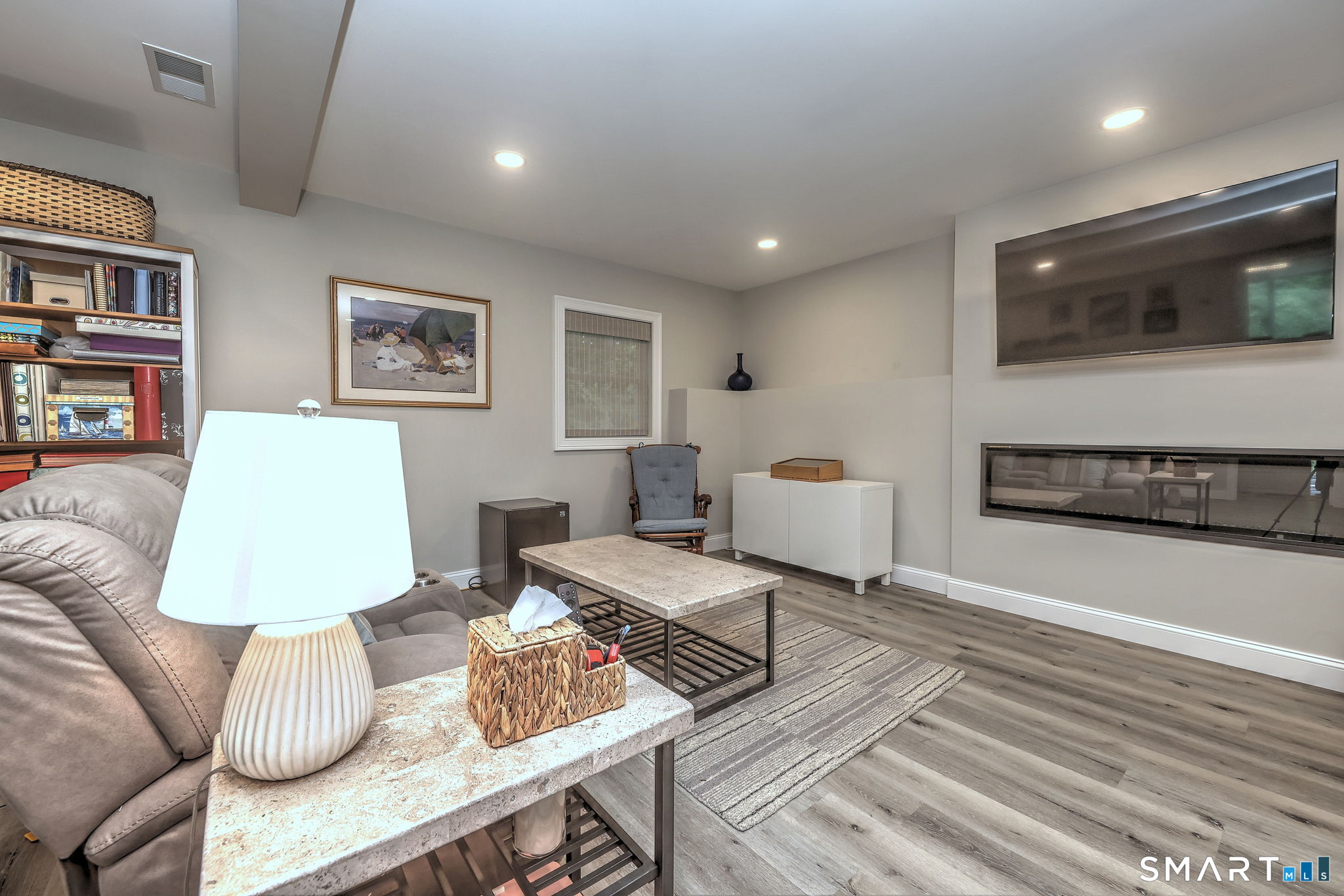 22 Quarry Road photo 37