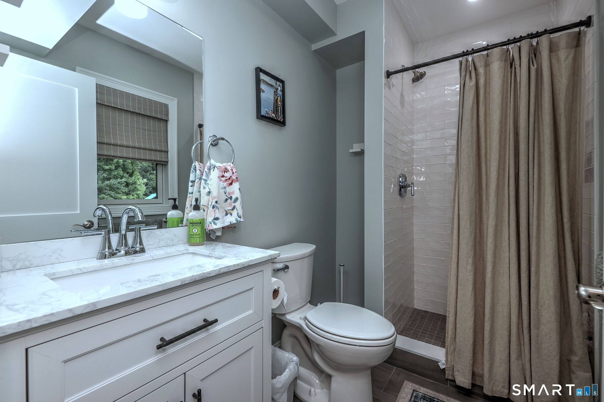 22 Quarry Road photo 40