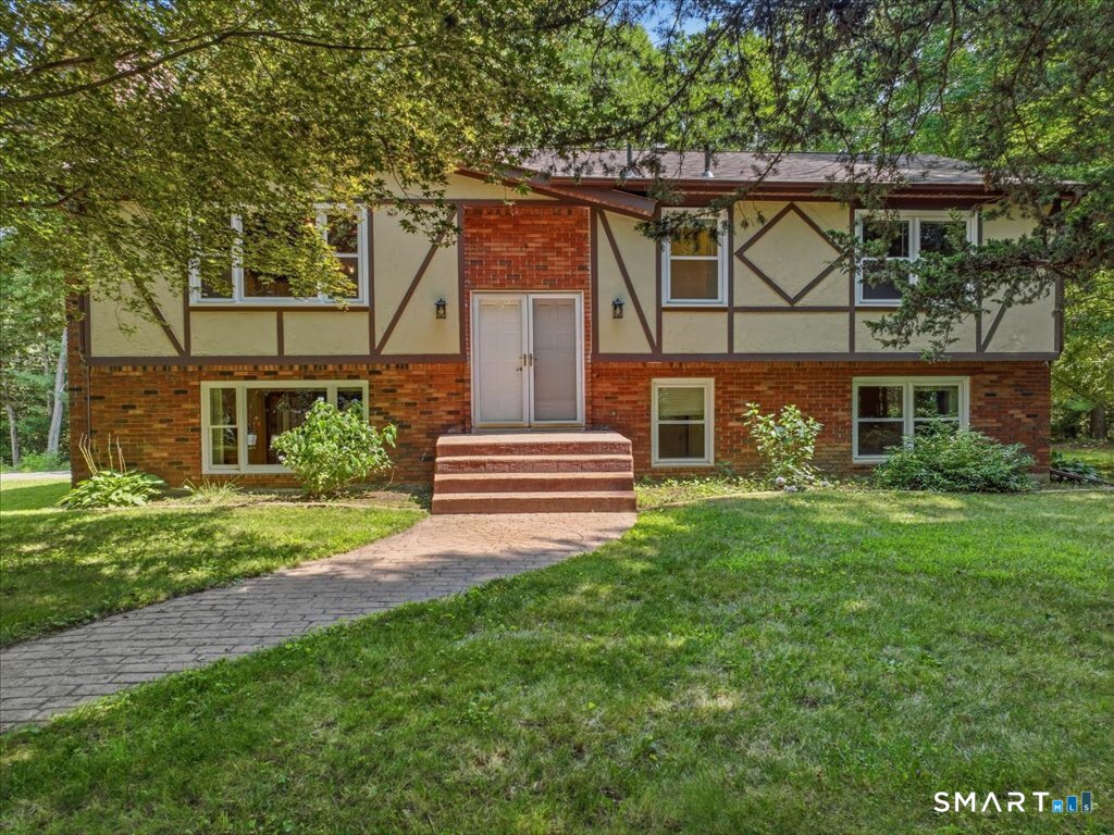 image of property