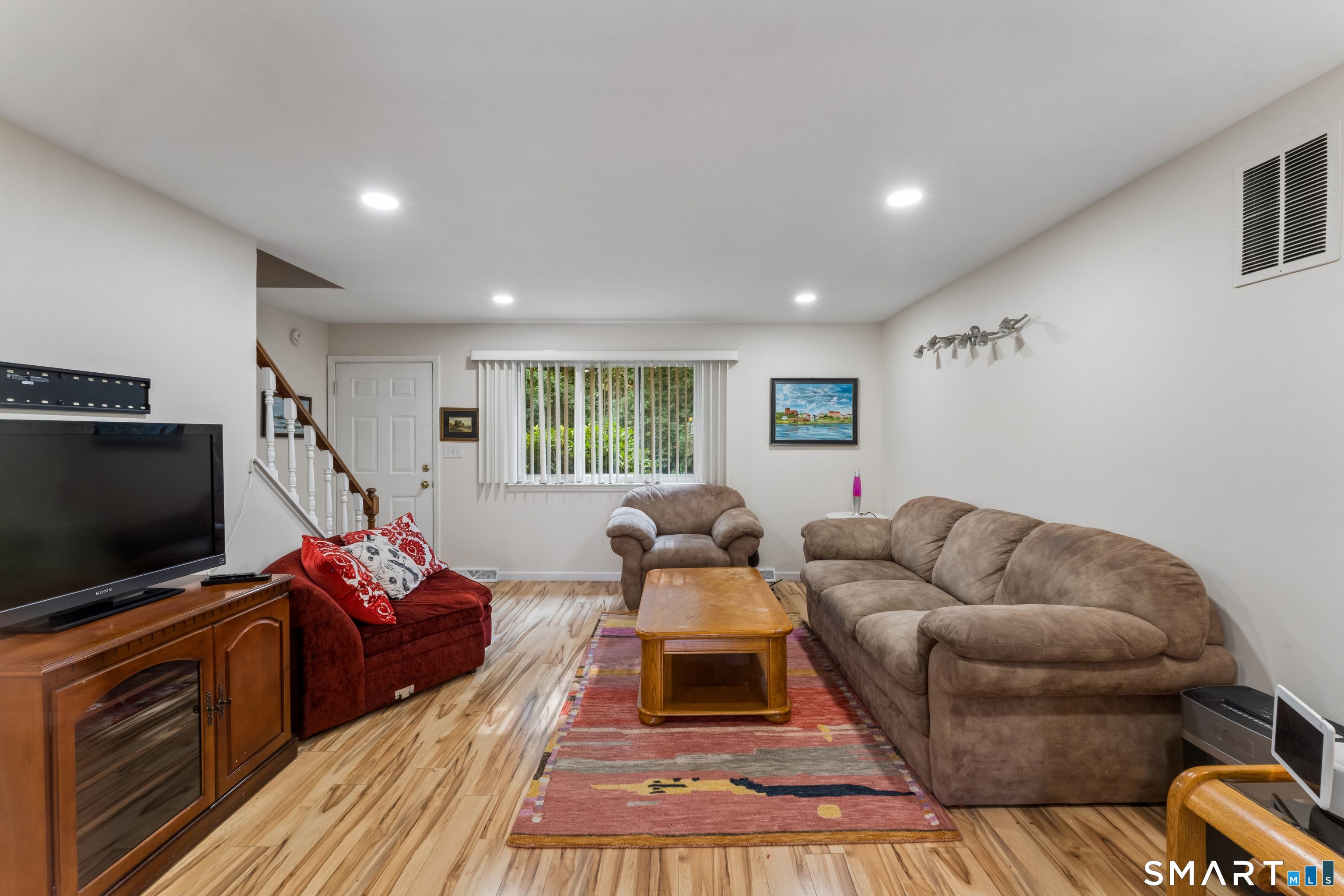 705 Churchill Drive Unit #705 photo 11