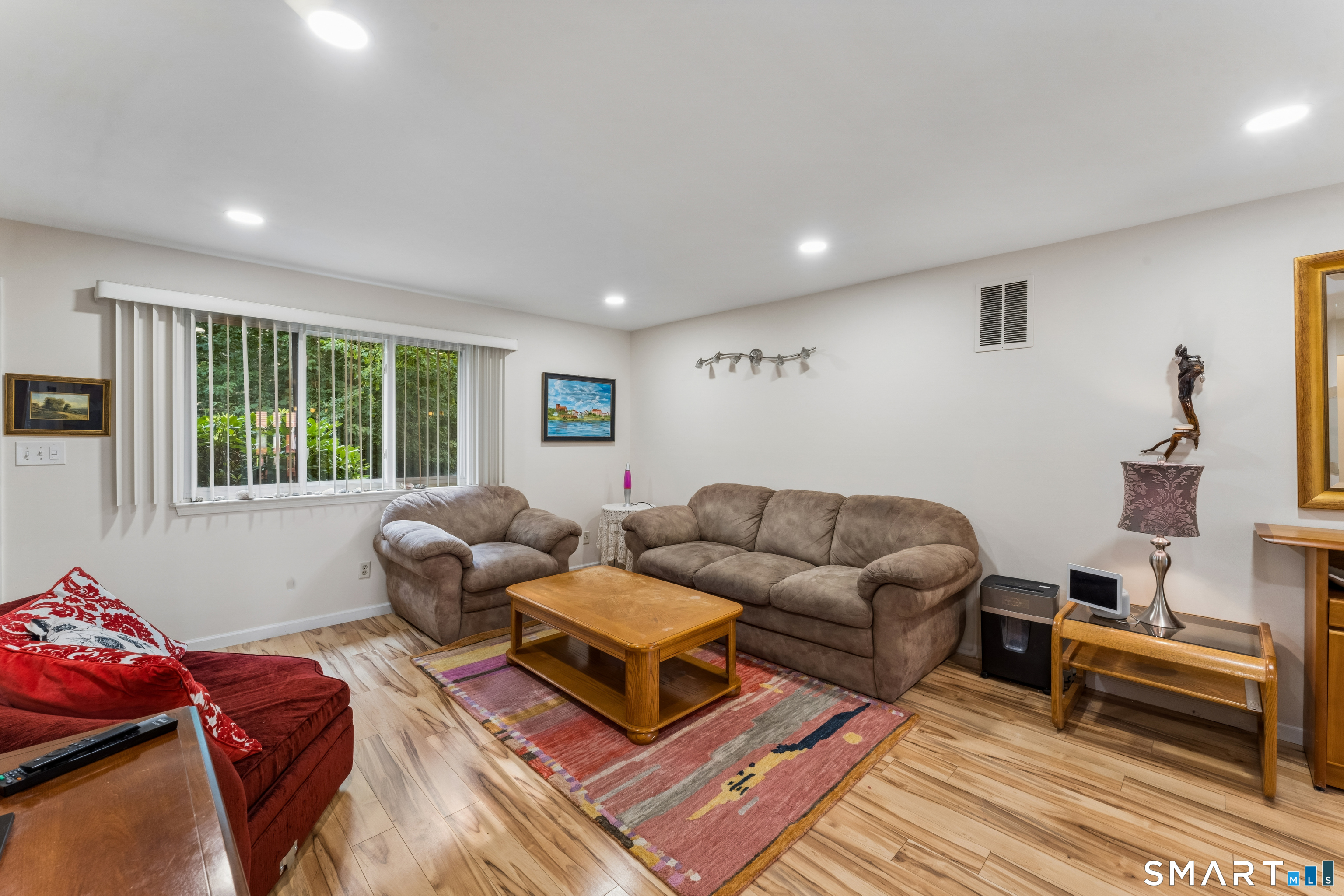705 Churchill Drive Unit #705 photo 12