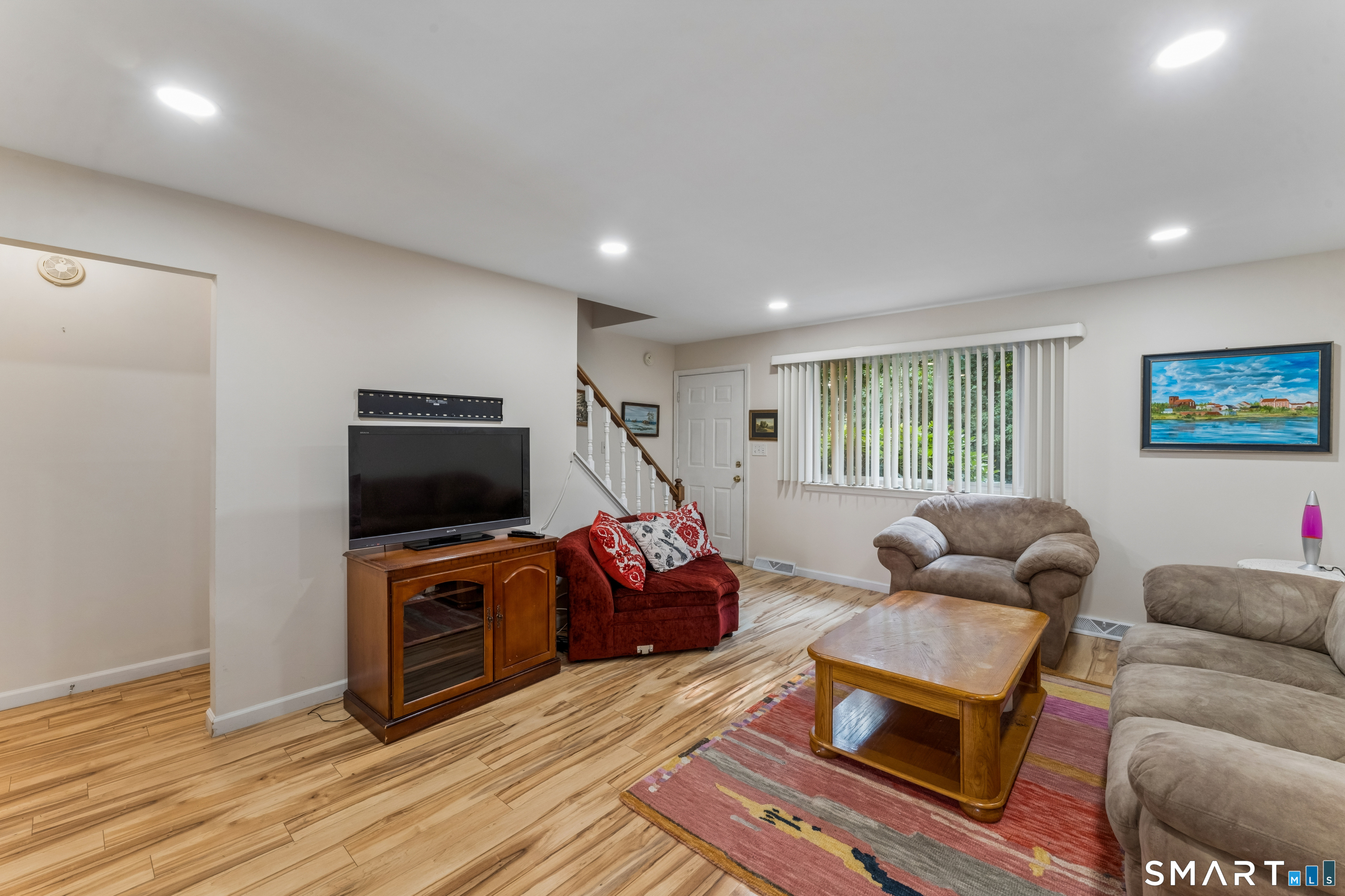 705 Churchill Drive Unit #705 photo 13