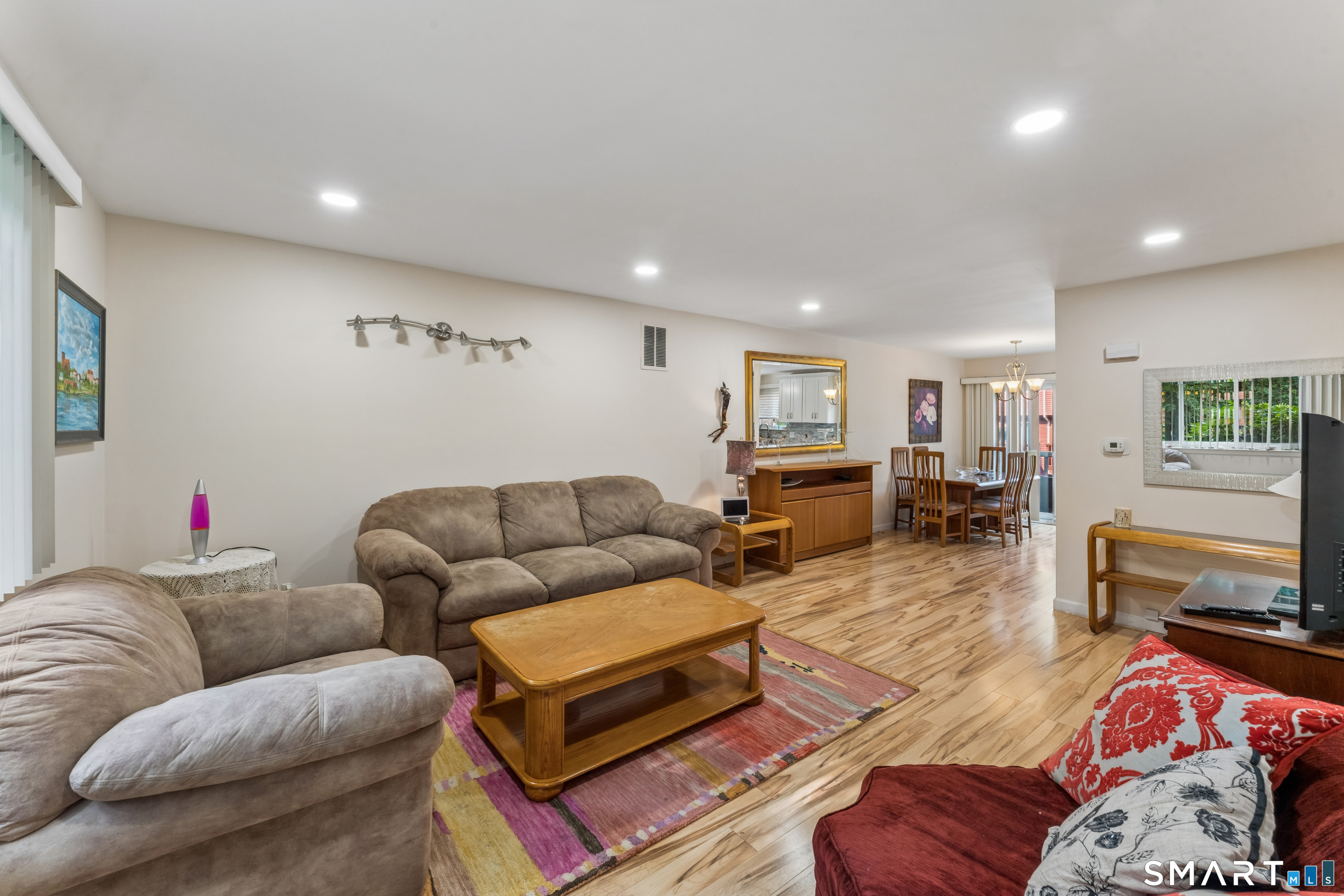 705 Churchill Drive Unit #705 photo 14